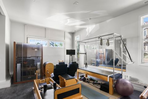 Tiny photo for 1516 W 1970 N, Provo, UT 84604 (MLS # 2111955)