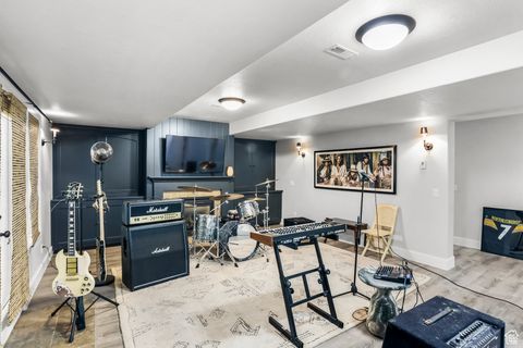 Tiny photo for 1516 W 1970 N, Provo, UT 84604 (MLS # 2111955)