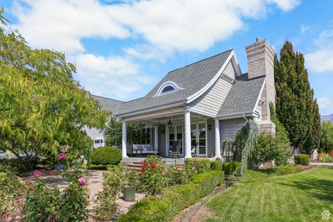 Tiny photo for 1516 W 1970 N, Provo, UT 84604 (MLS # 2111955)