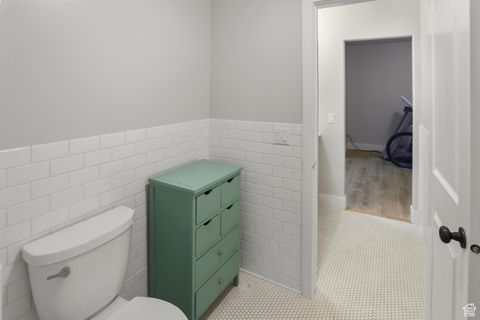 Tiny photo for 1516 W 1970 N, Provo, UT 84604 (MLS # 2111955)