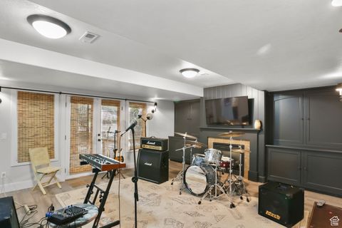 Tiny photo for 1516 W 1970 N, Provo, UT 84604 (MLS # 2111955)