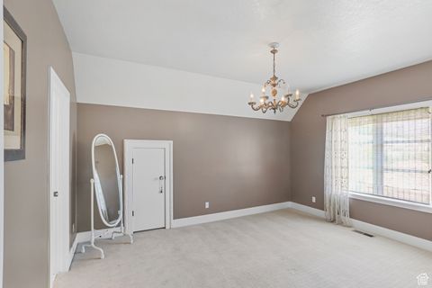Tiny photo for 1516 W 1970 N, Provo, UT 84604 (MLS # 2111955)