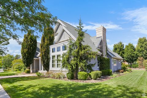 Tiny photo for 1516 W 1970 N, Provo, UT 84604 (MLS # 2111955)