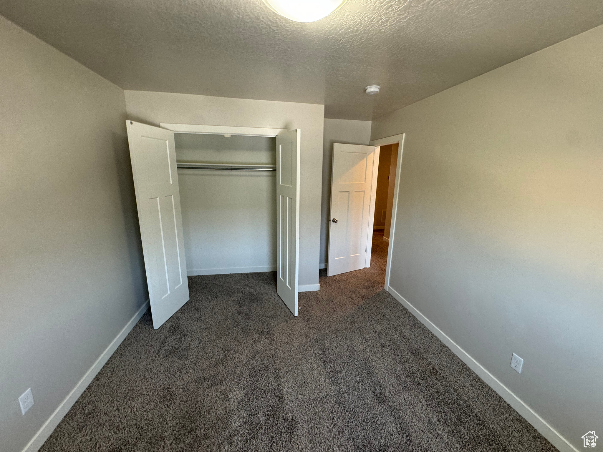 813 S 1710, Spanish Fork, Utah image 25