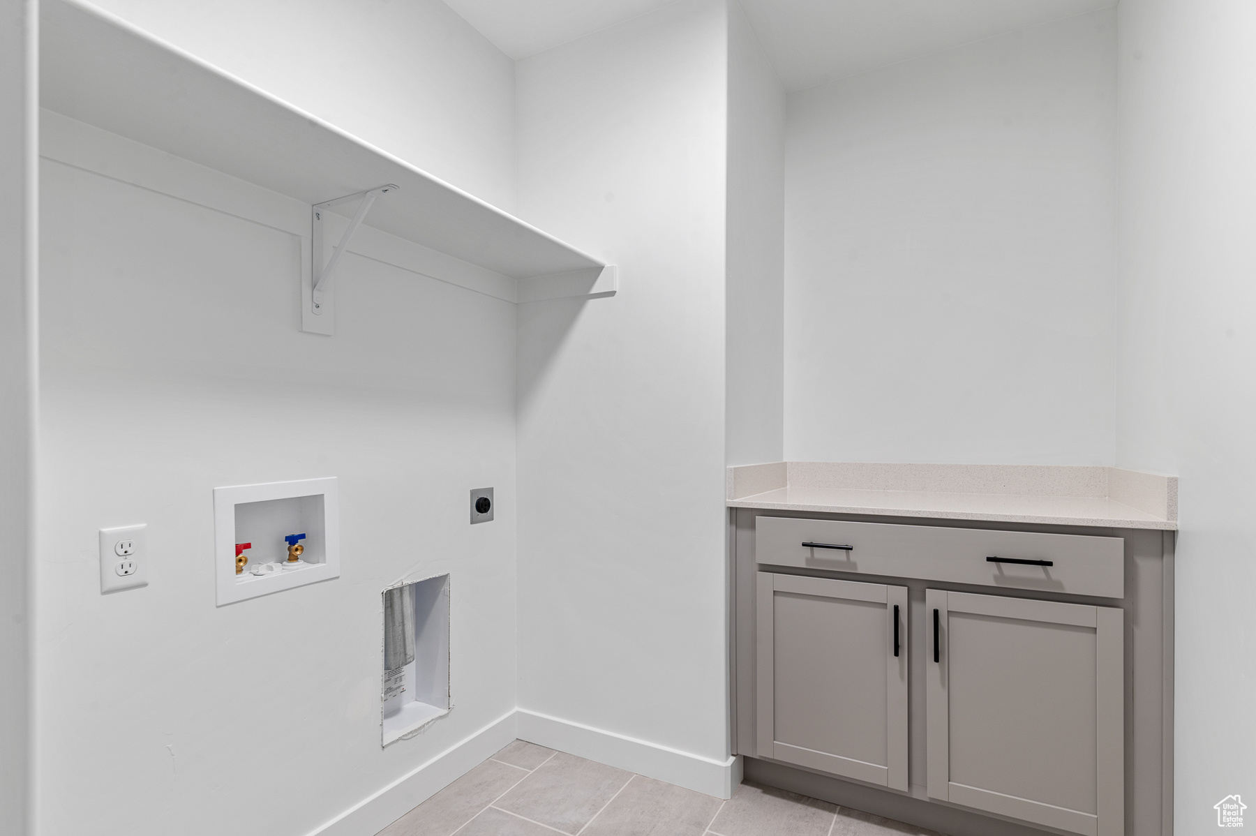 STEWART RANCHES TOWNS 316 - Residential