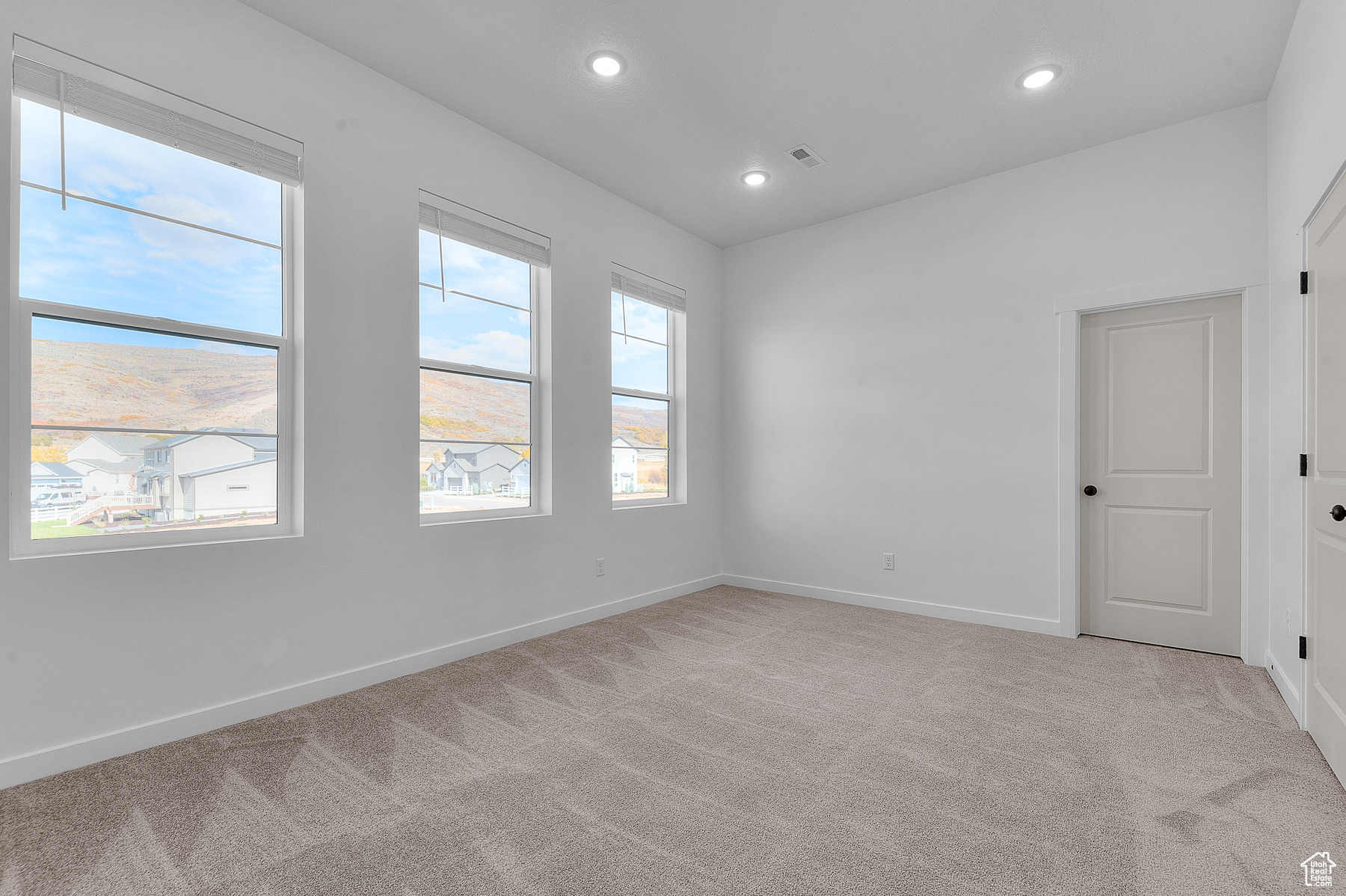 STEWART RANCHES TOWNS 316 - Residential