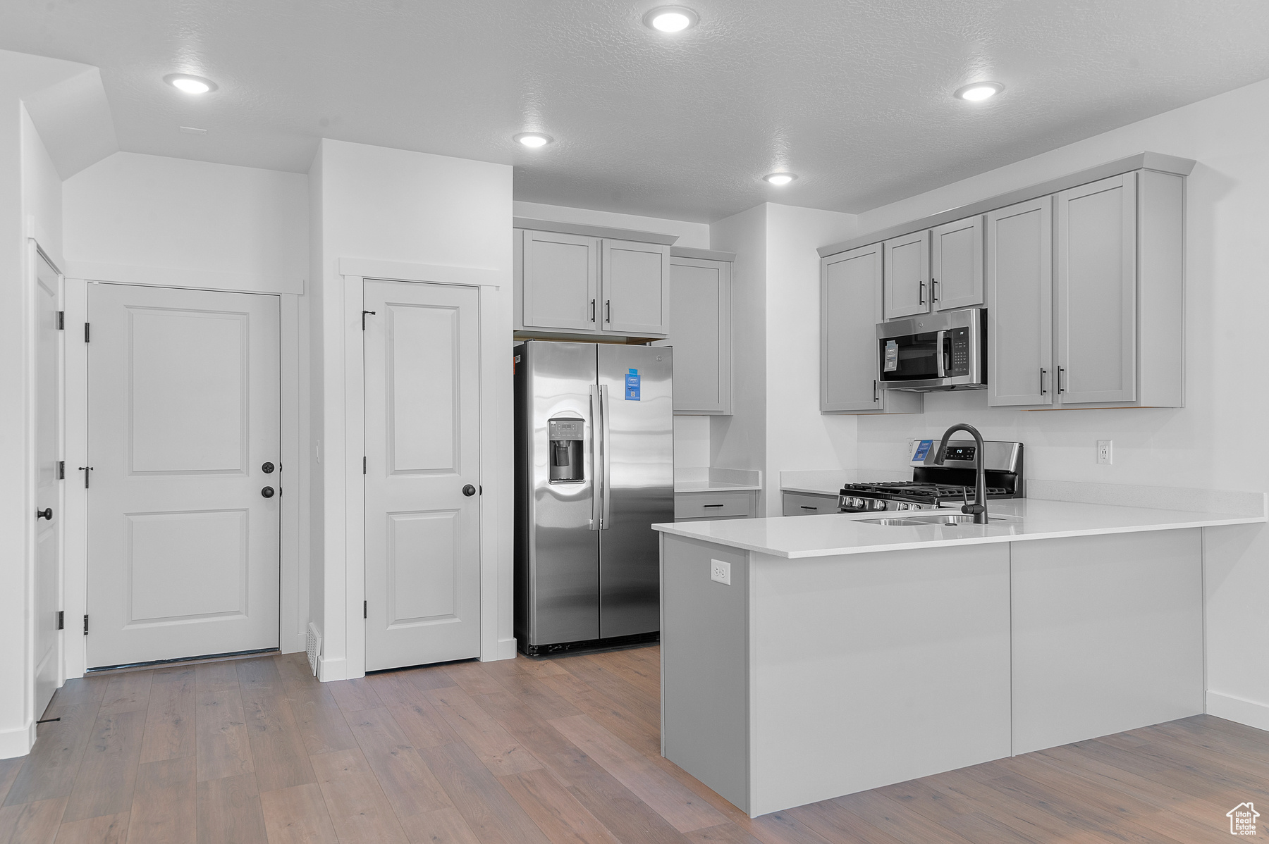 STEWART RANCHES TOWNS 316 - Residential