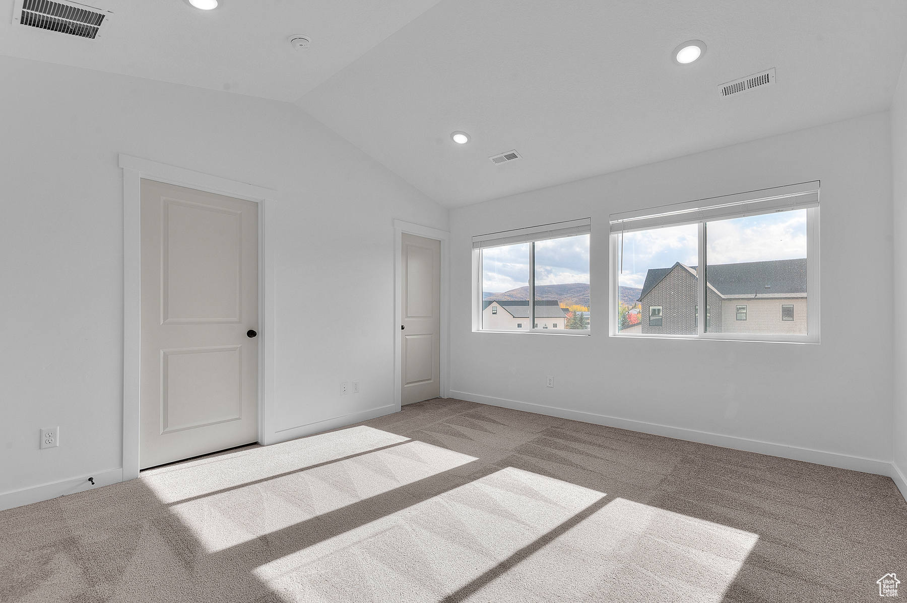 STEWART RANCHES TOWNS 316 - Residential