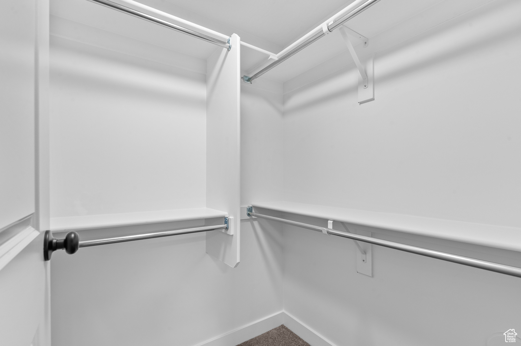 STEWART RANCHES TOWNS 316 - Residential