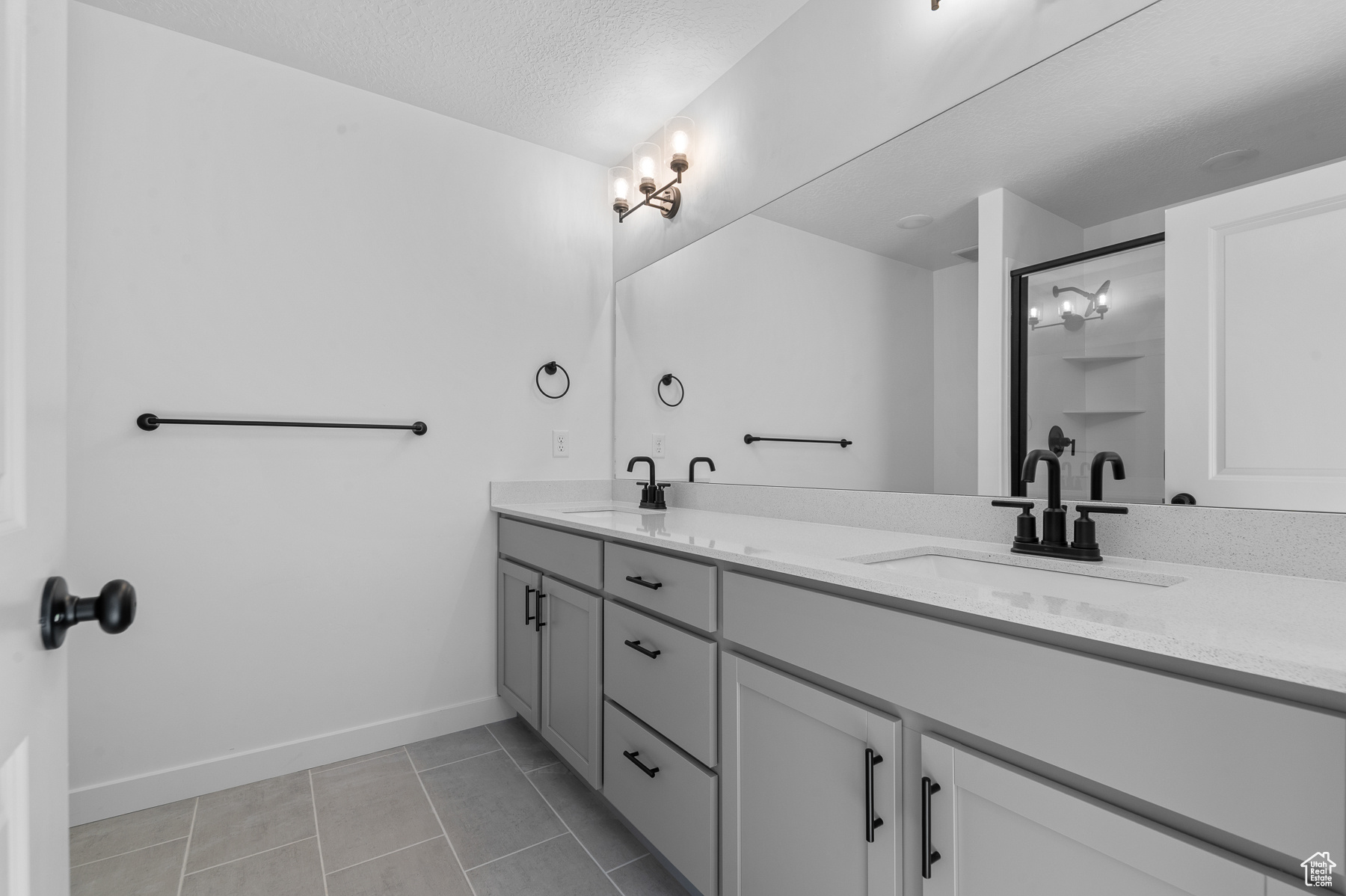 STEWART RANCHES TOWNS 316 - Residential