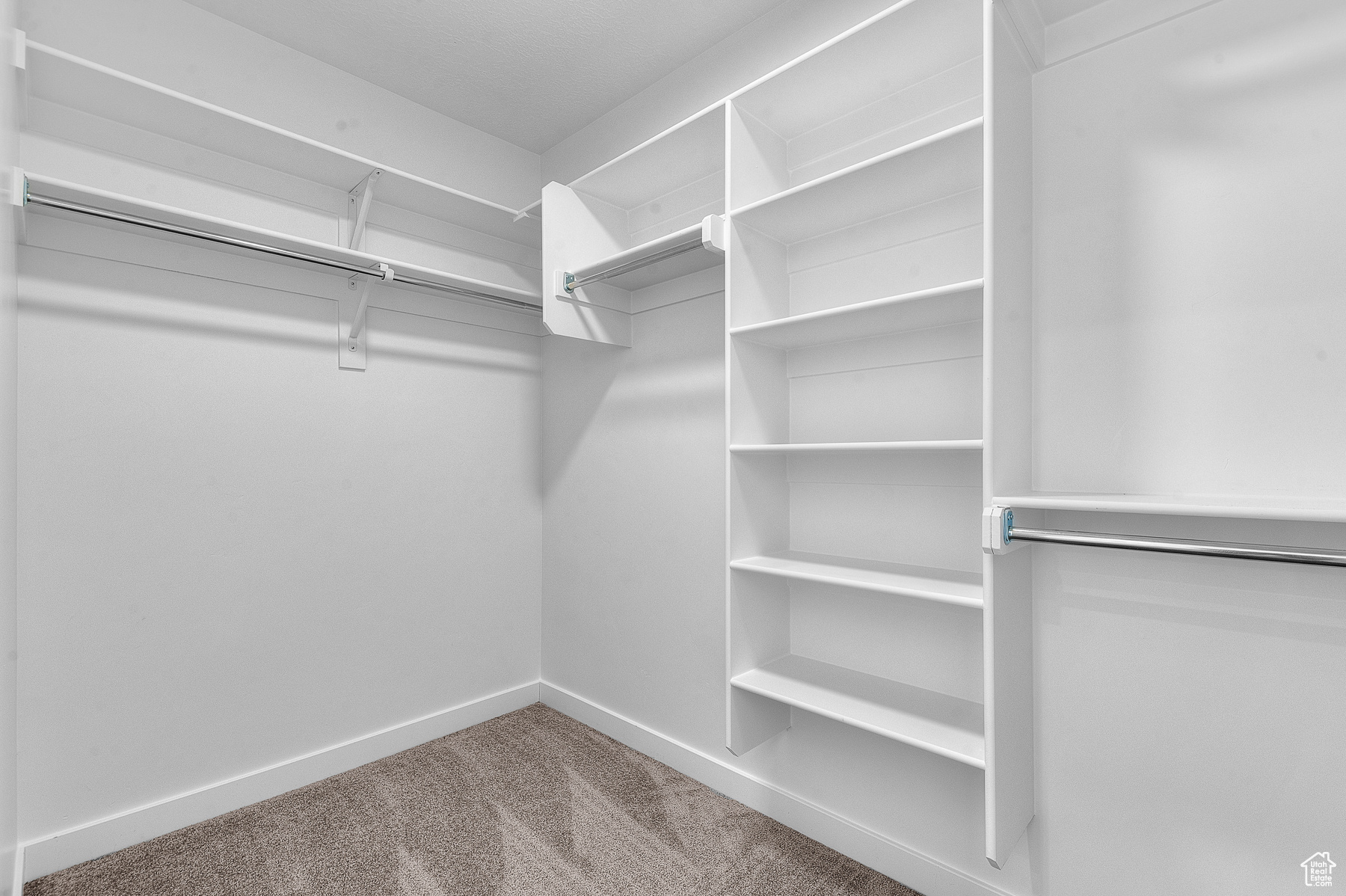 STEWART RANCHES TOWNS 316 - Residential