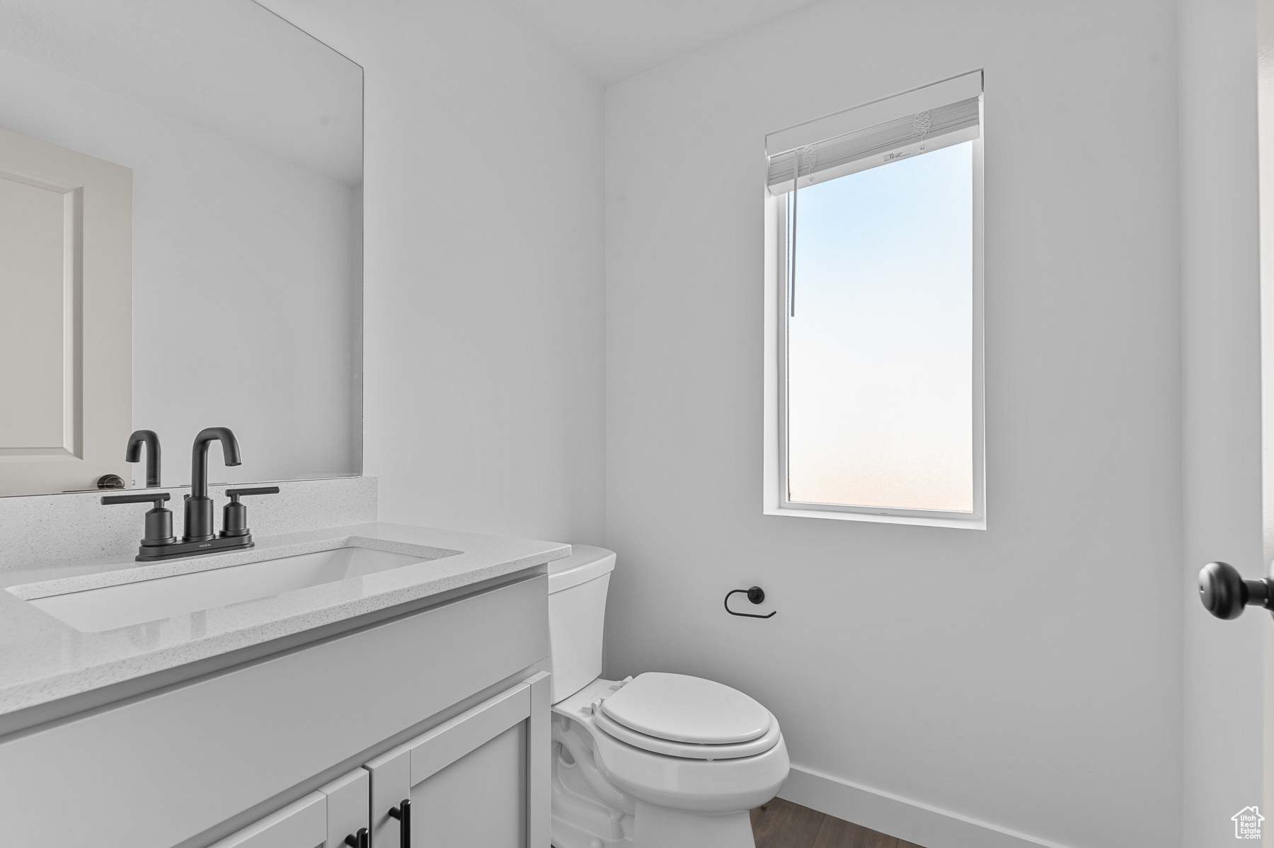 STEWART RANCHES TOWNS 316 - Residential