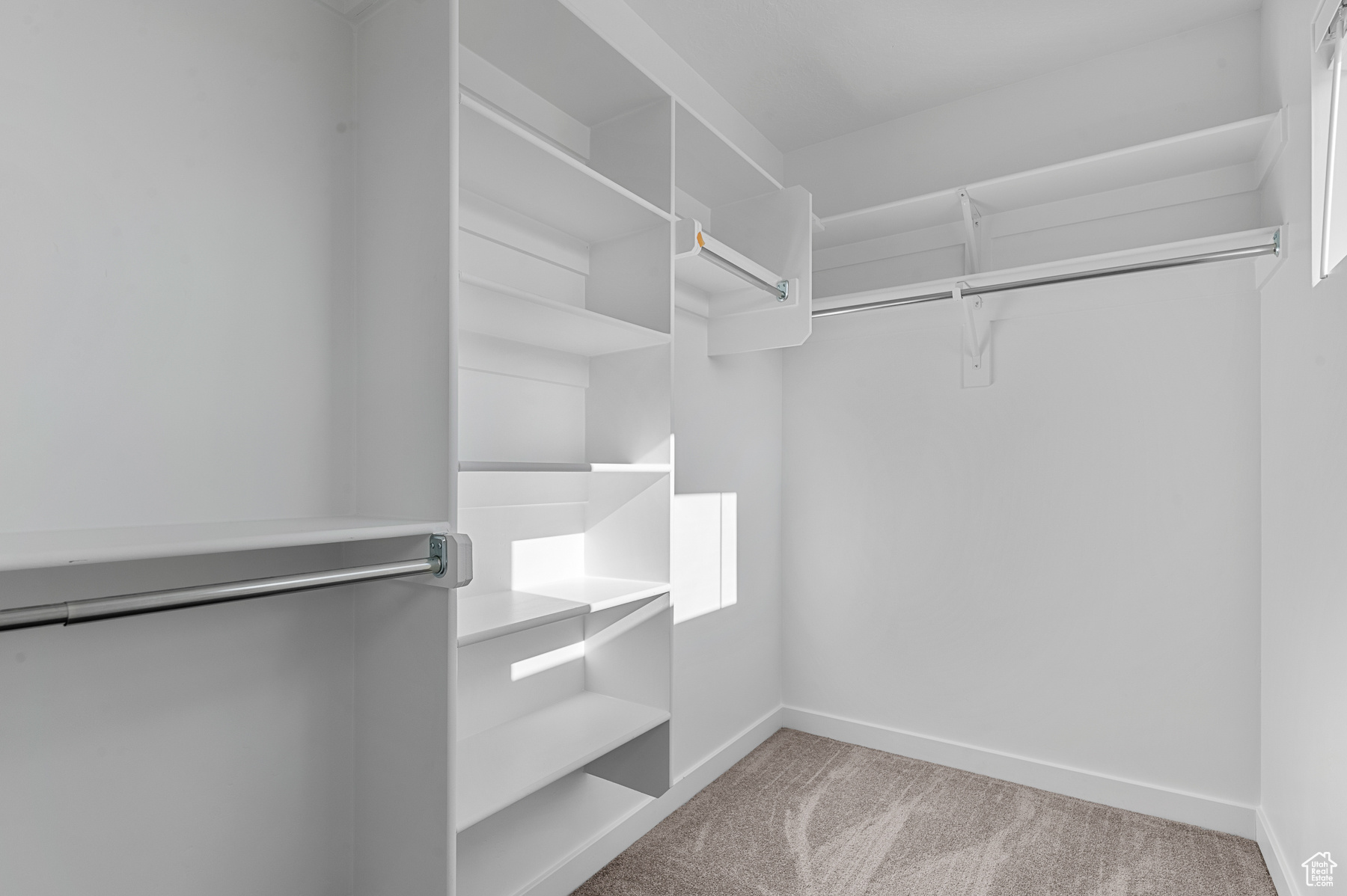 STEWART RANCHES TOWNS 316 - Residential