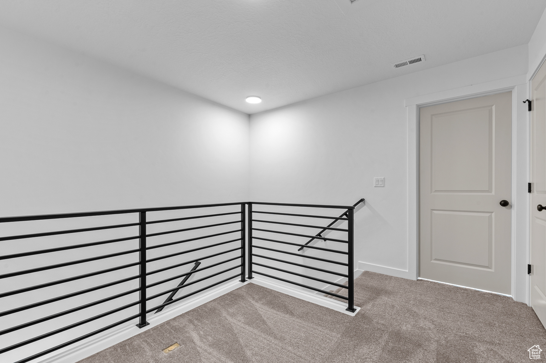 STEWART RANCHES TOWNS 316 - Residential