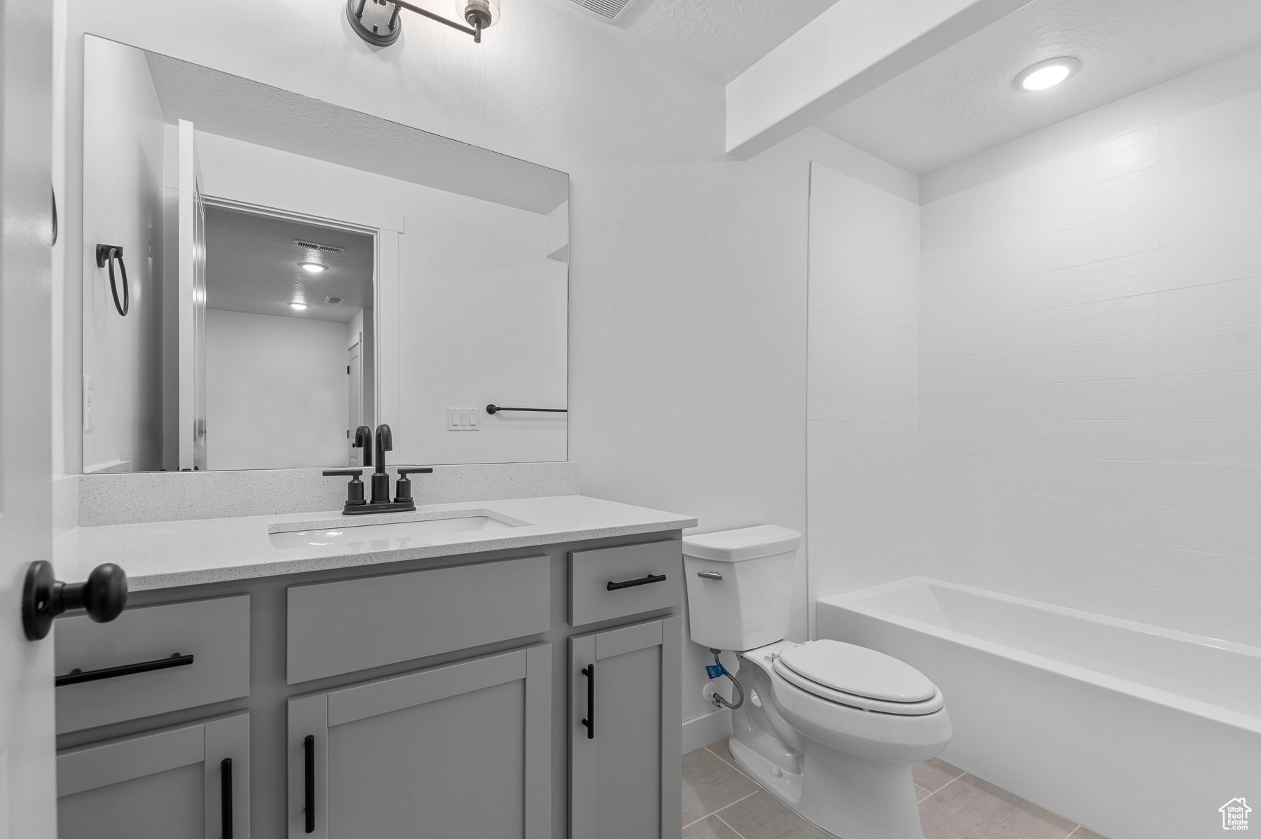 STEWART RANCHES TOWNS 316 - Residential