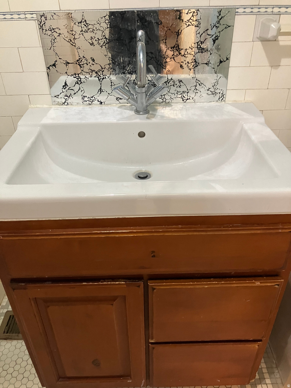 YOUNG PROPERTY - Residential