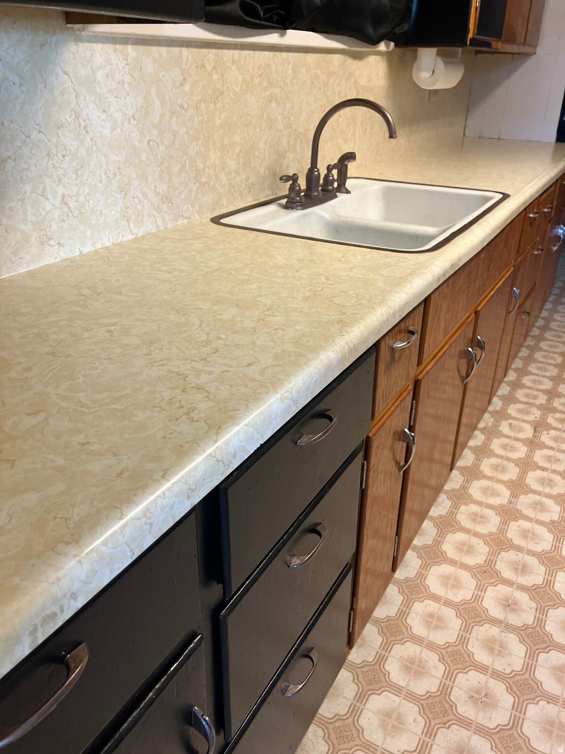 YOUNG PROPERTY - Residential