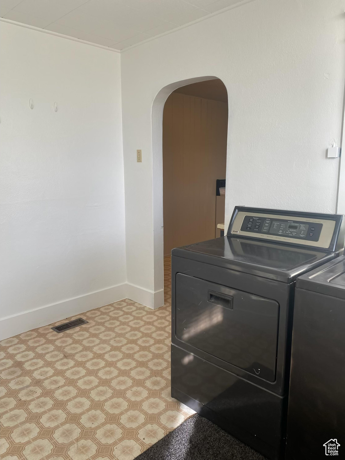 YOUNG PROPERTY - Residential