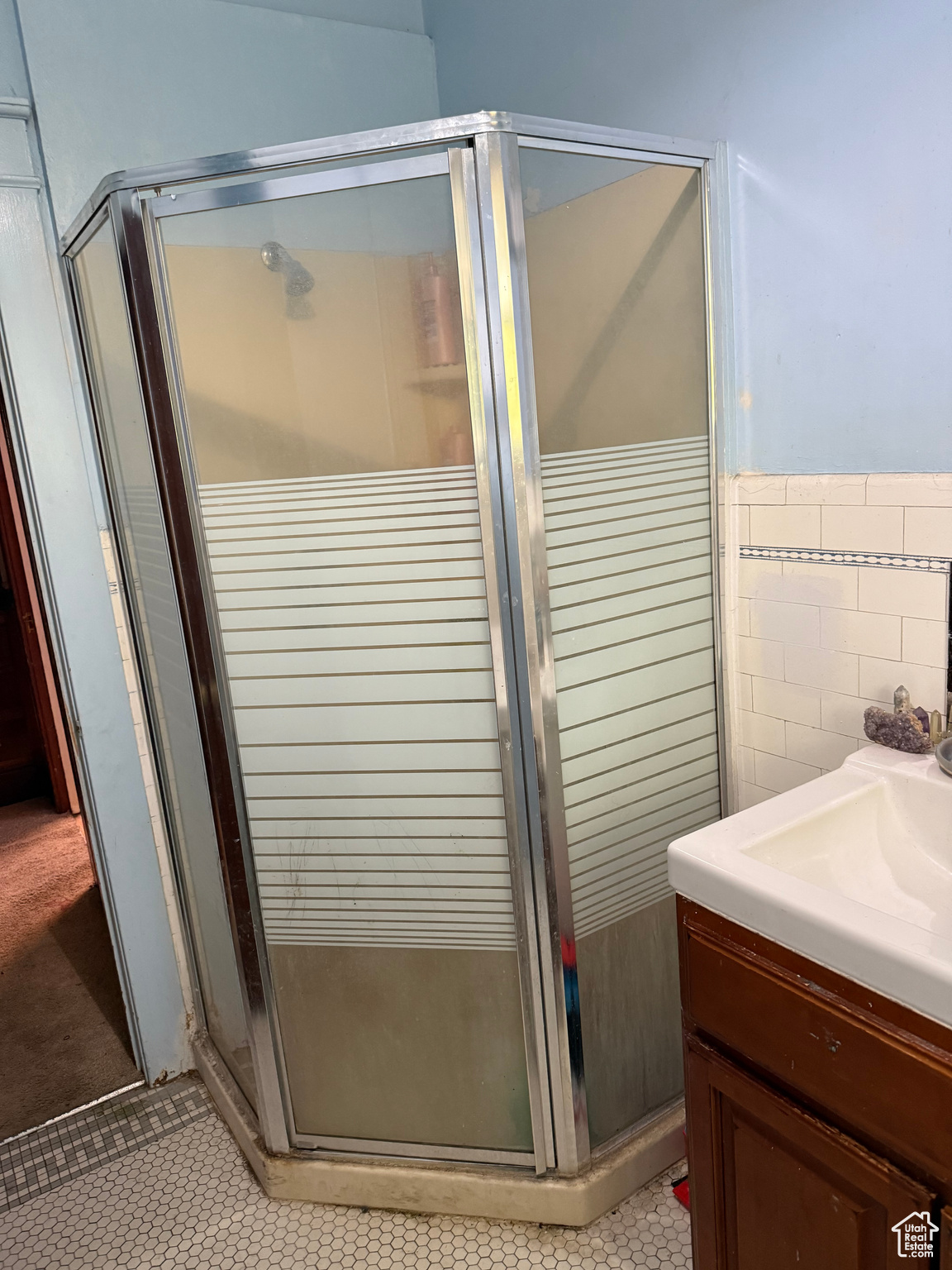 YOUNG PROPERTY - Residential