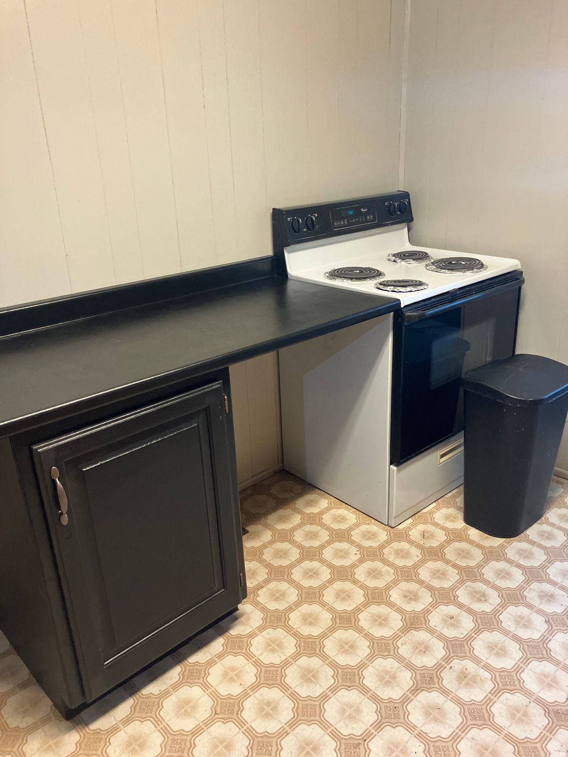 YOUNG PROPERTY - Residential