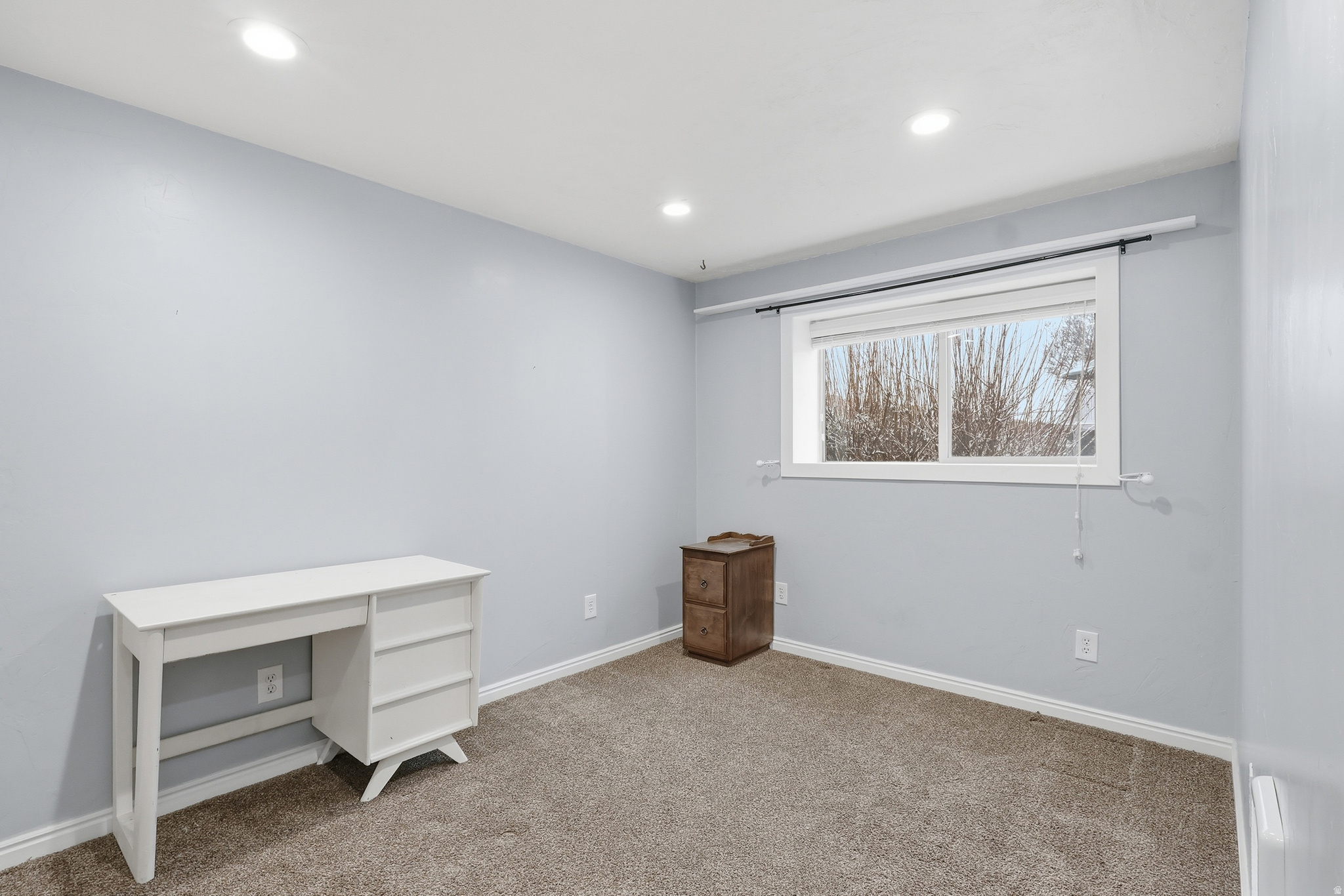 APPLEWOOD SUB - Residential