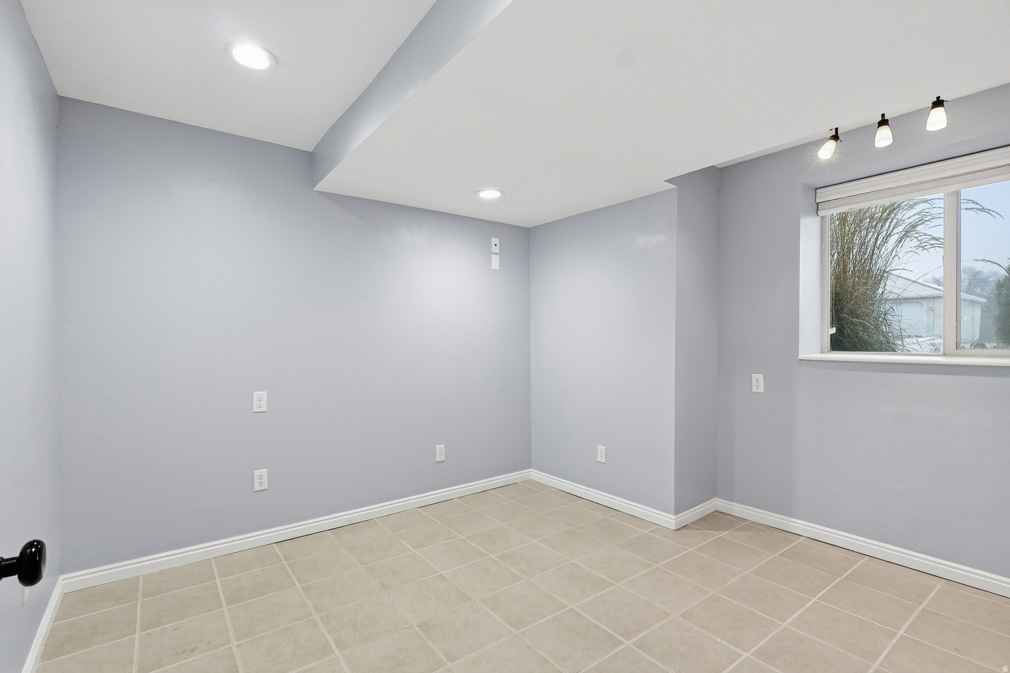 APPLEWOOD SUB - Residential