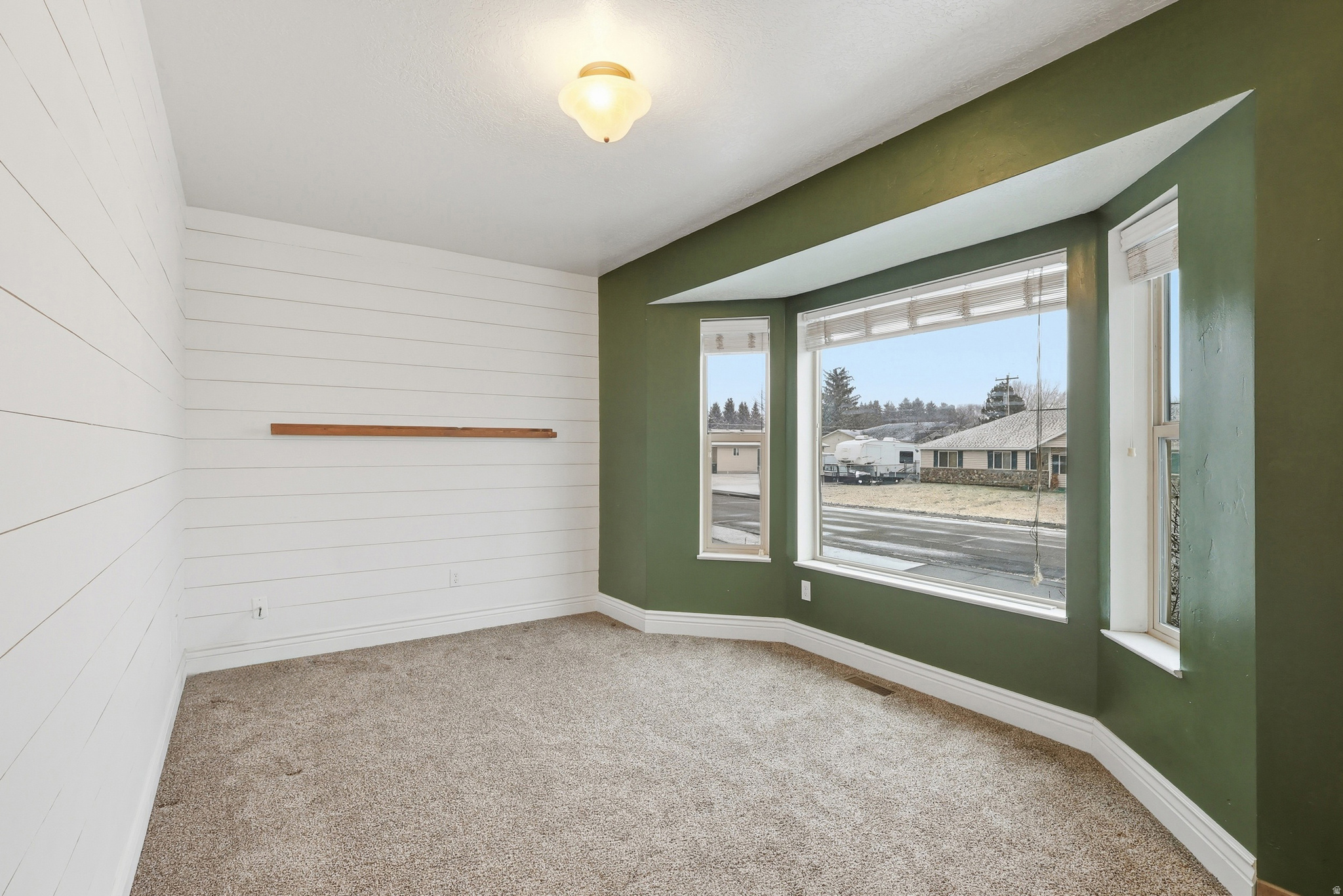 APPLEWOOD SUB - Residential