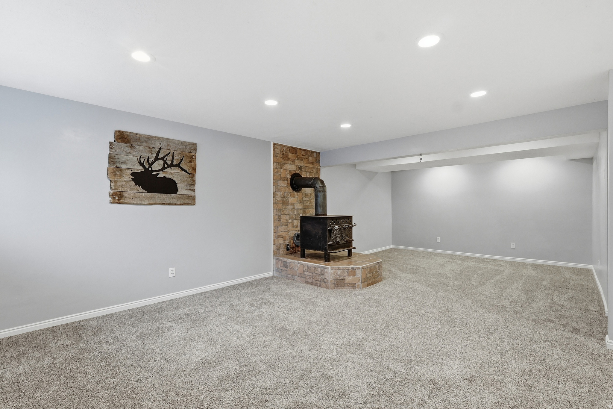 APPLEWOOD SUB - Residential