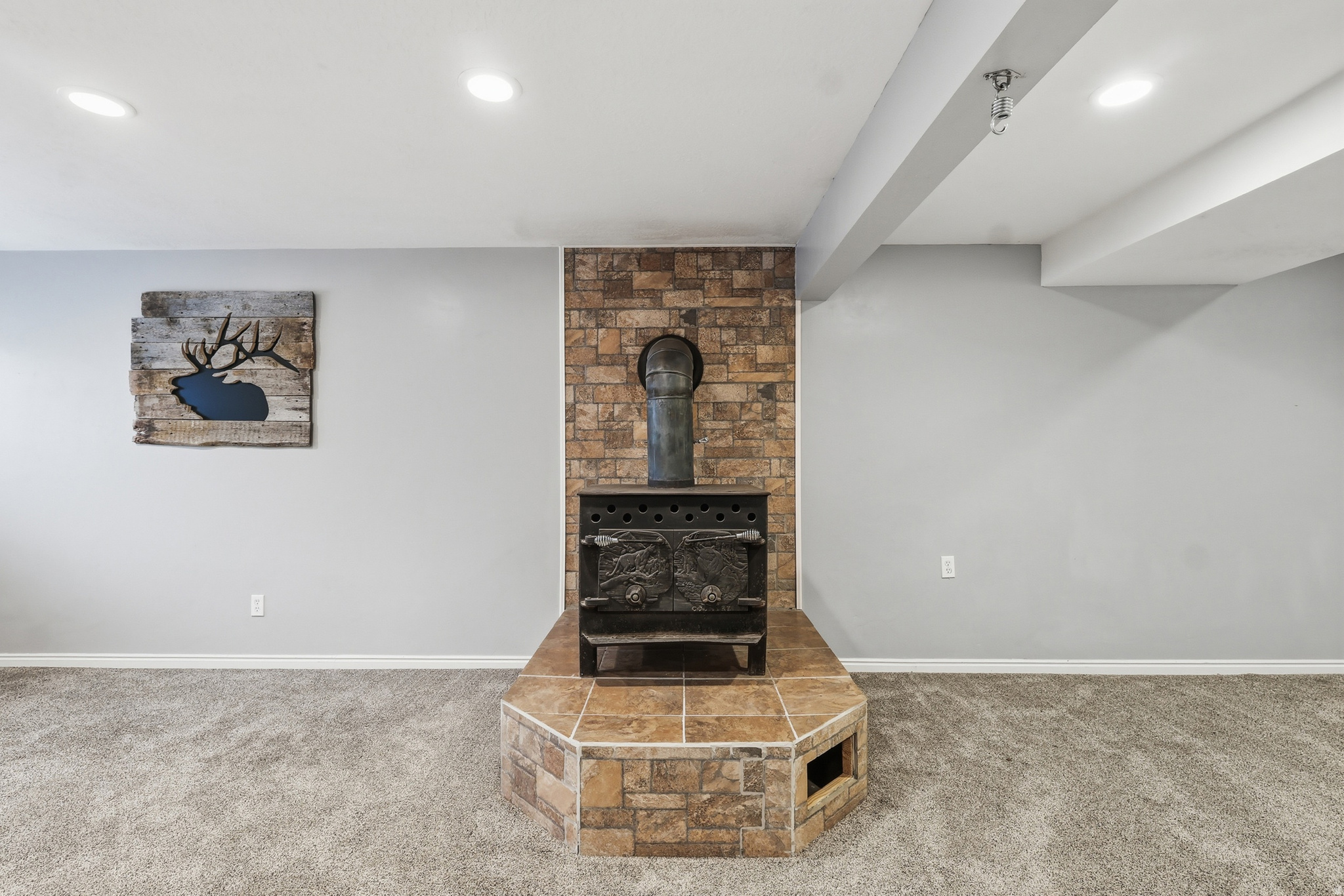 APPLEWOOD SUB - Residential