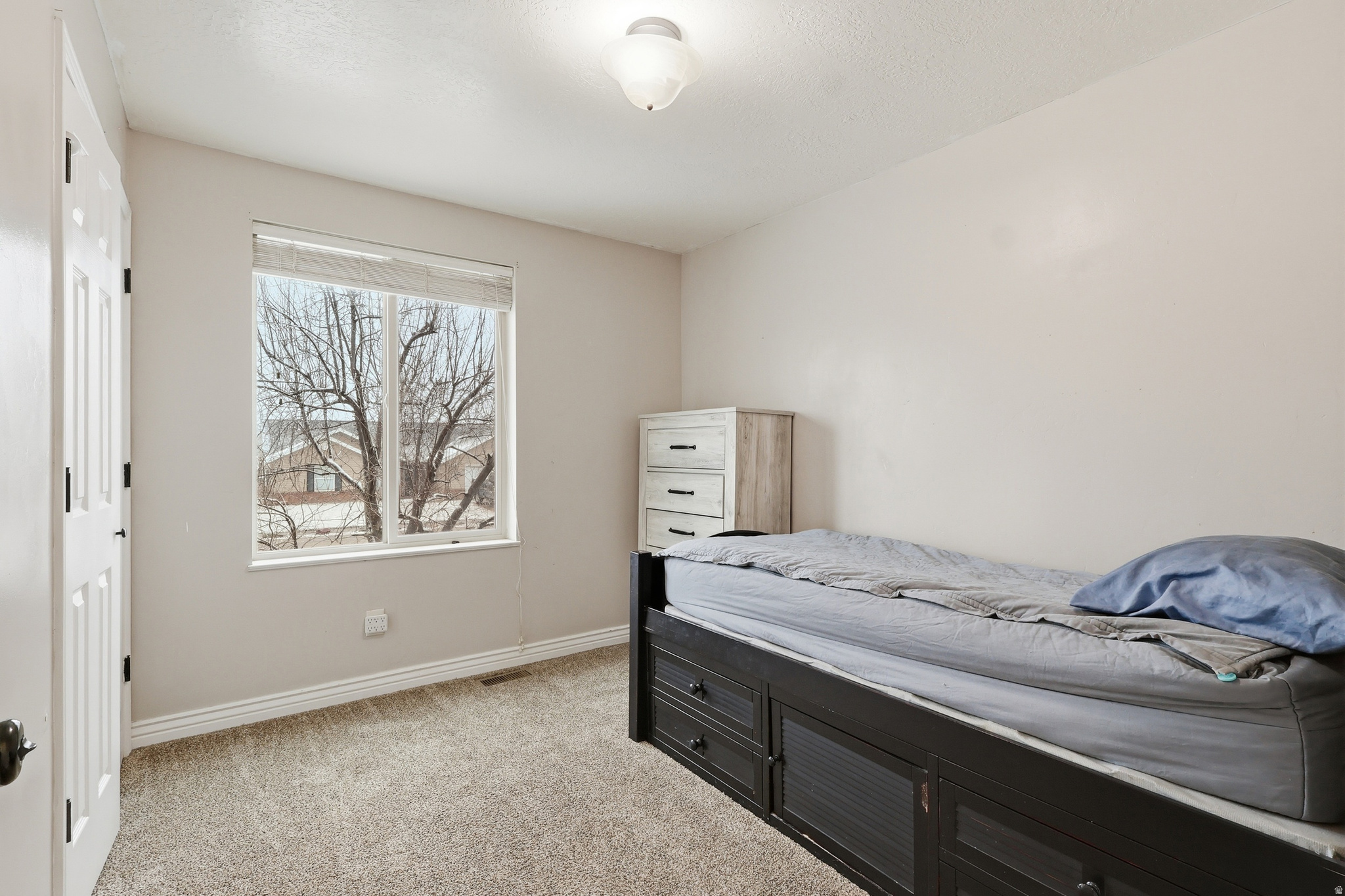 APPLEWOOD SUB - Residential