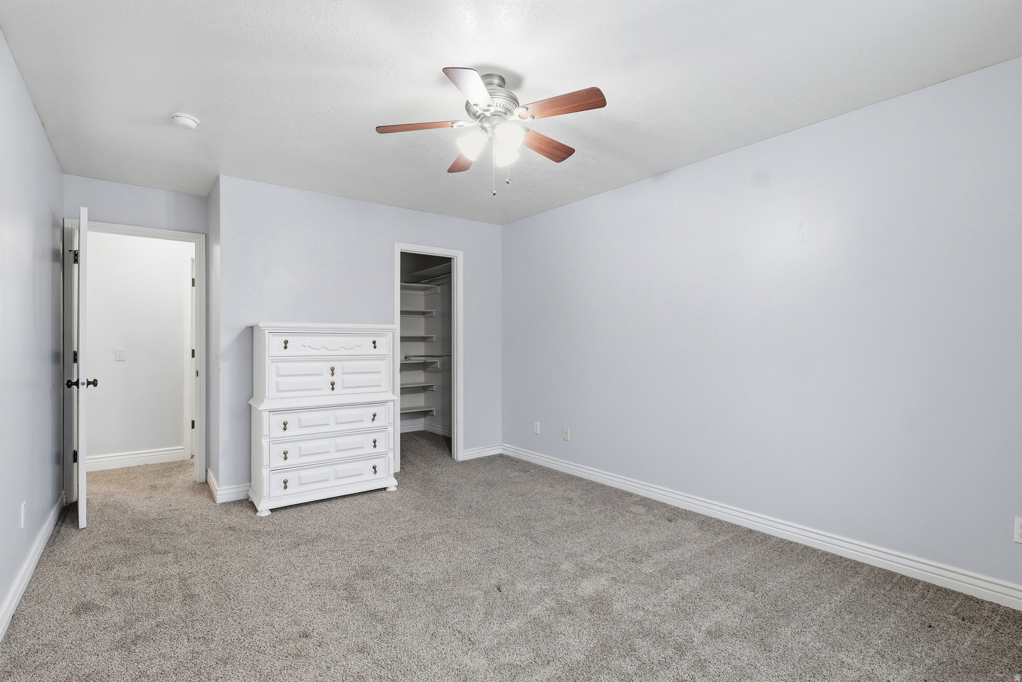 APPLEWOOD SUB - Residential