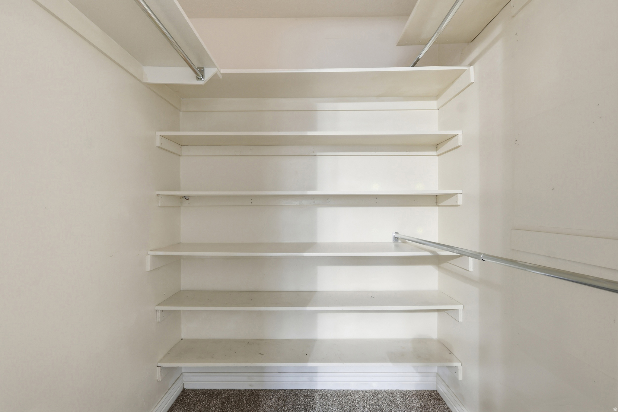 APPLEWOOD SUB - Residential