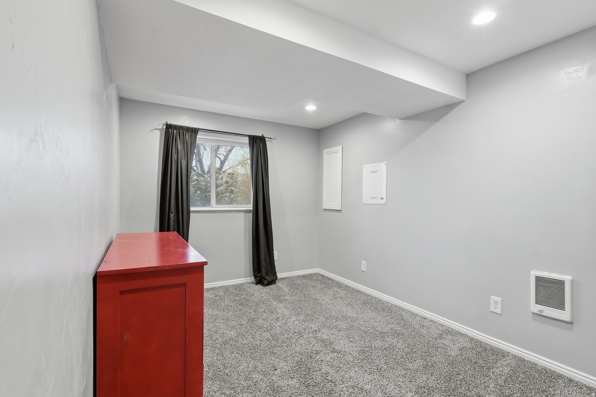 APPLEWOOD SUB - Residential