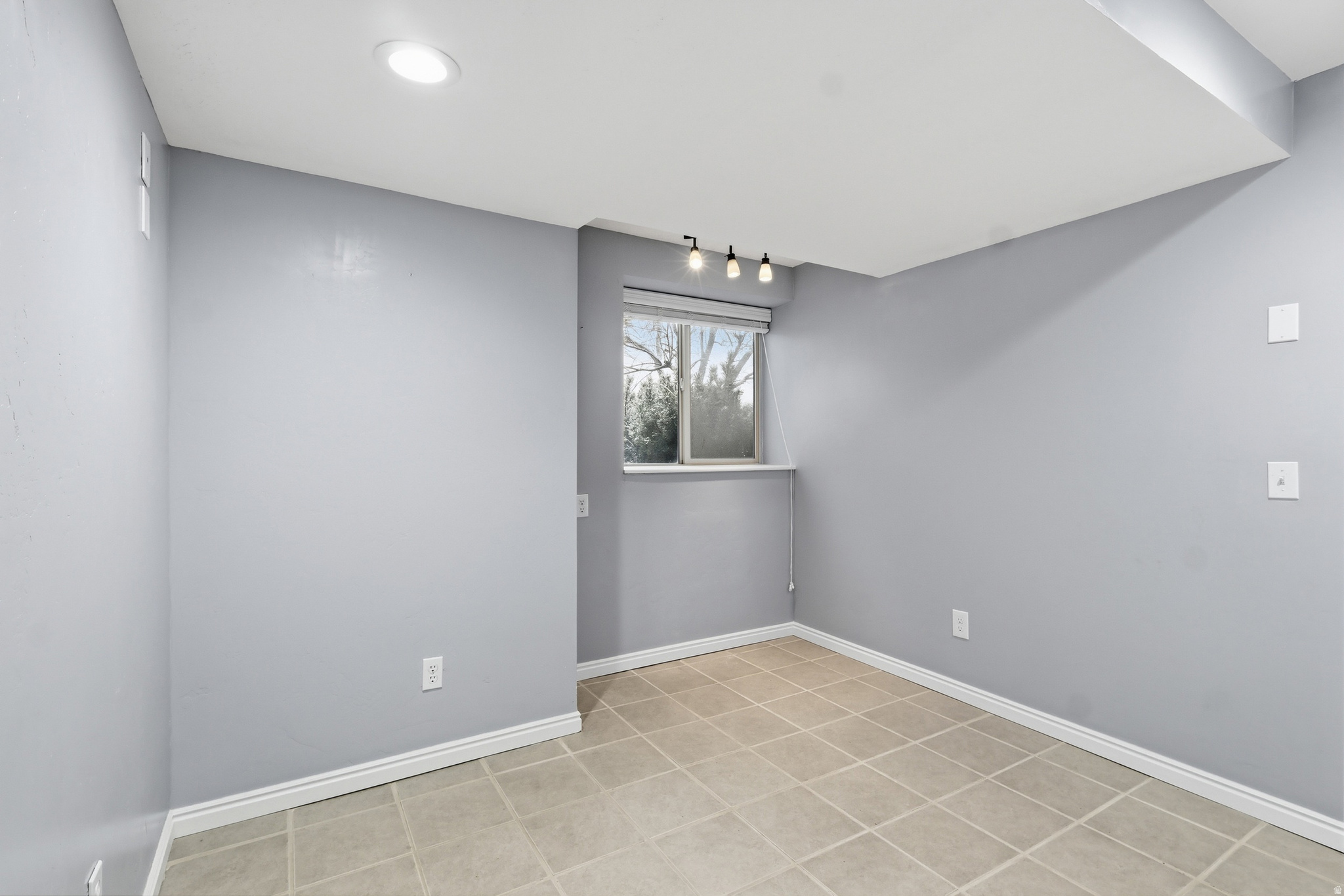 APPLEWOOD SUB - Residential