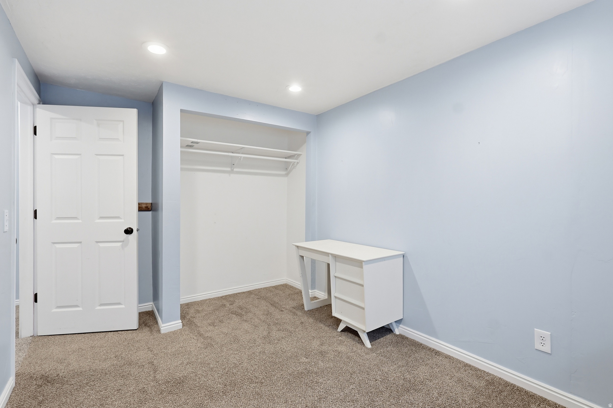 APPLEWOOD SUB - Residential