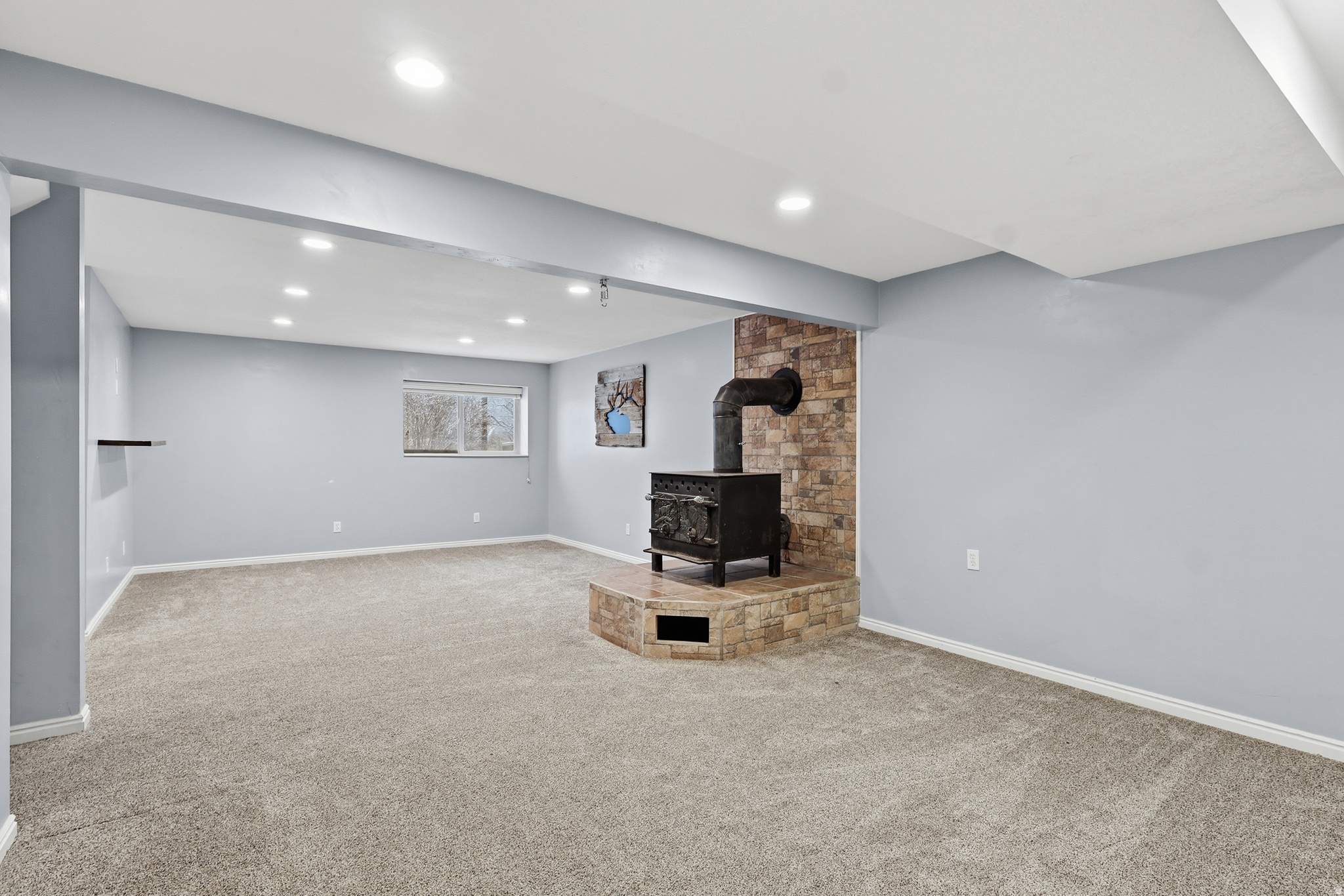 APPLEWOOD SUB - Residential