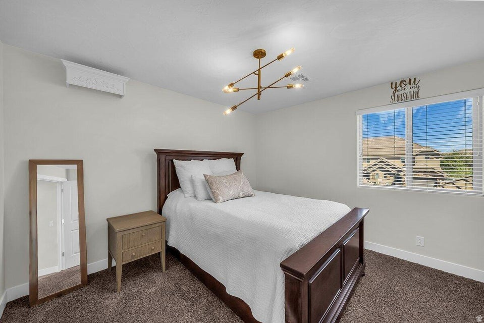 CORAL RIDGE TOWNHOMES PH 3-A - Residential