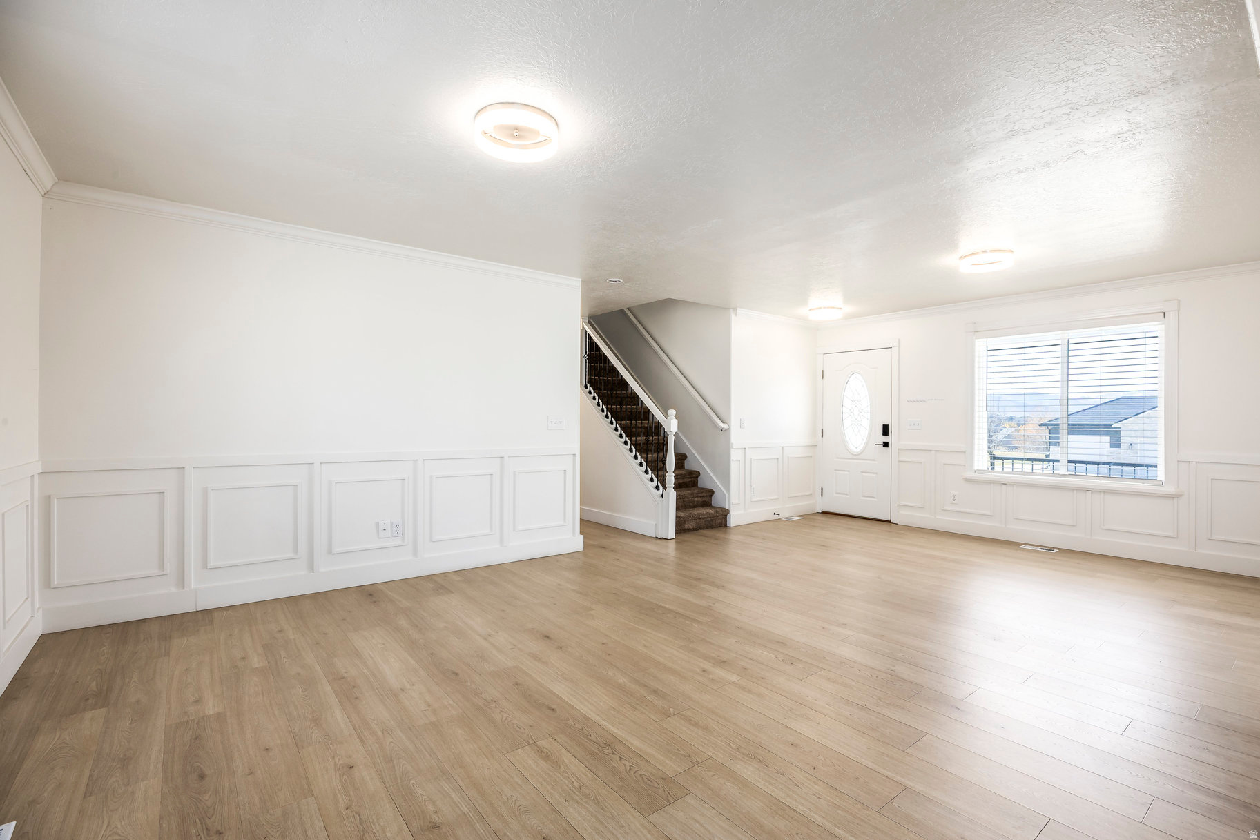 COVE AT VALLEY HILLS - Residential