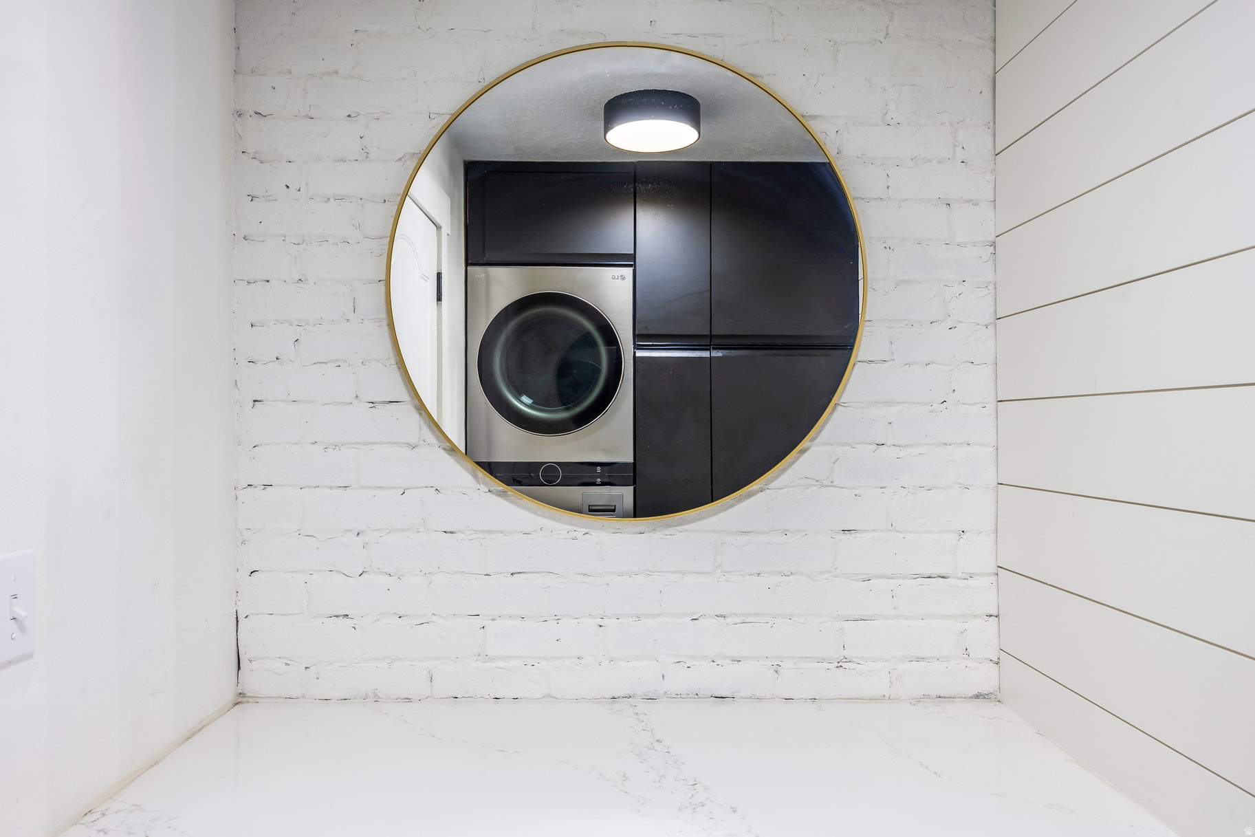 COVE AT VALLEY HILLS - Residential