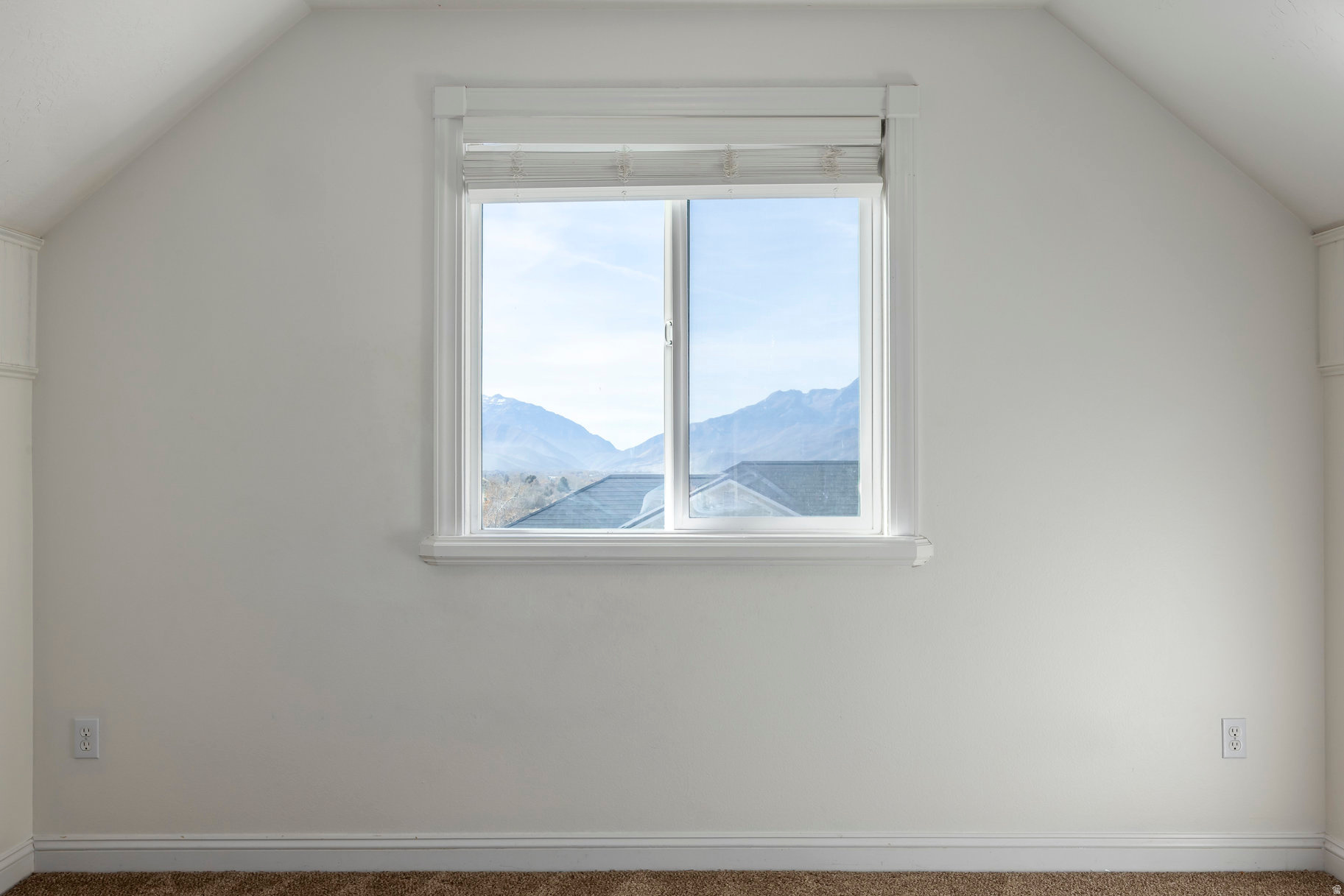 COVE AT VALLEY HILLS - Residential