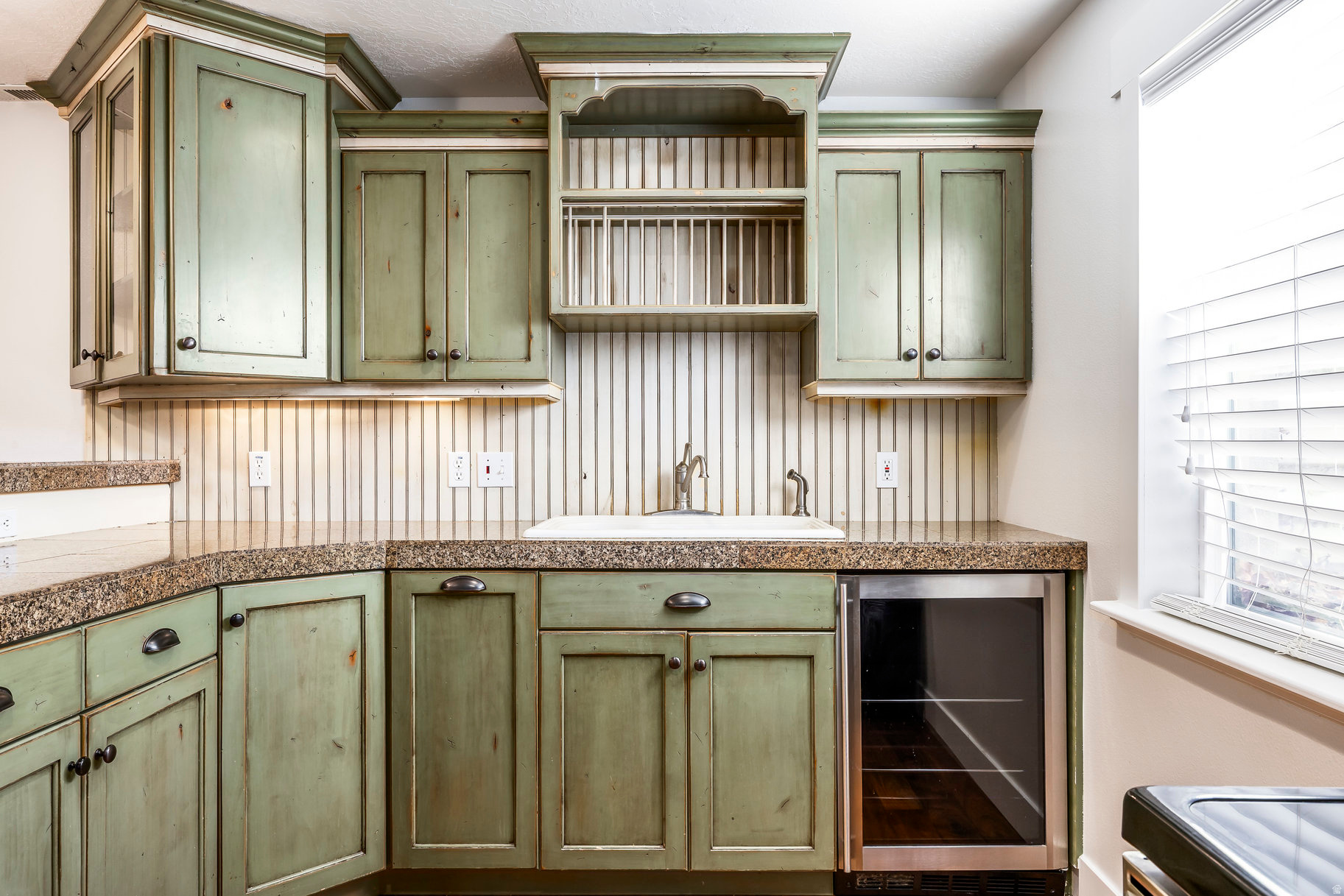 COVE AT VALLEY HILLS - Residential