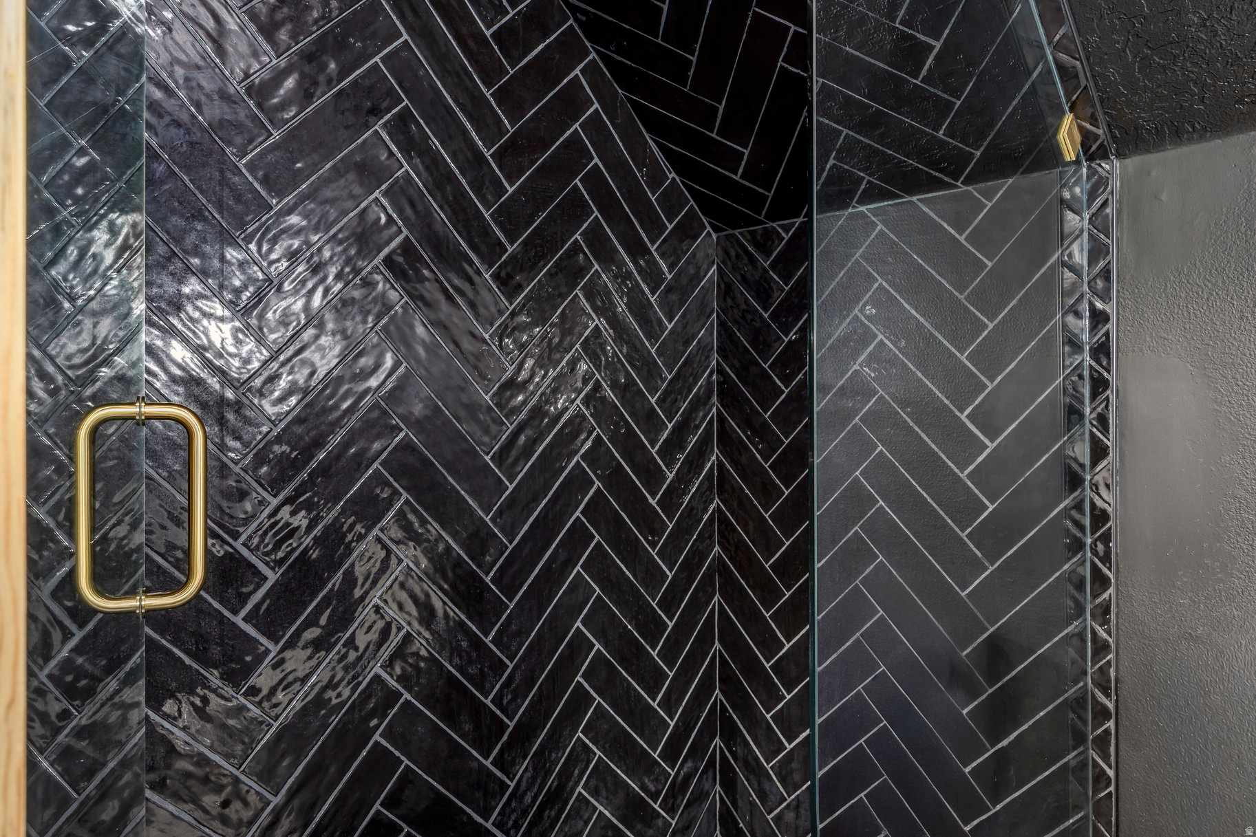 COVE AT VALLEY HILLS - Residential