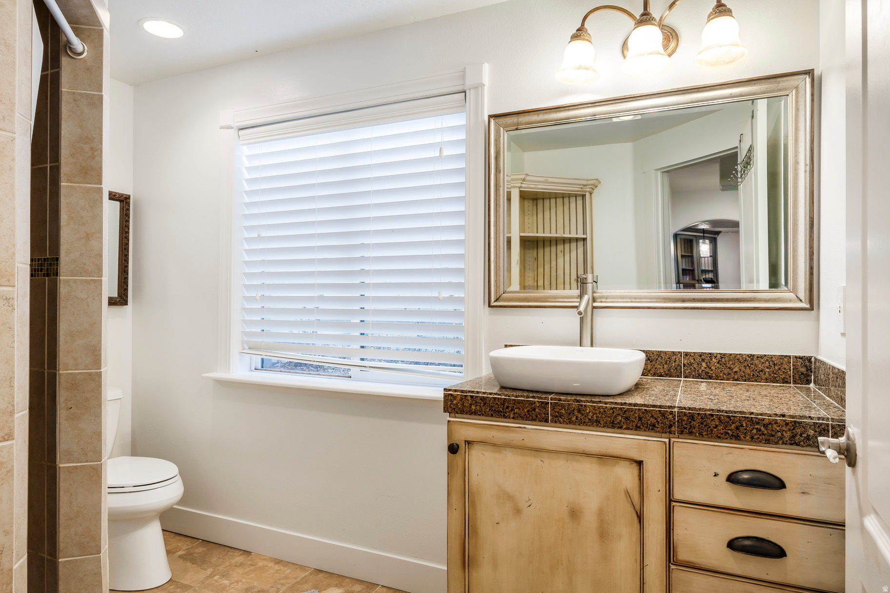 COVE AT VALLEY HILLS - Residential