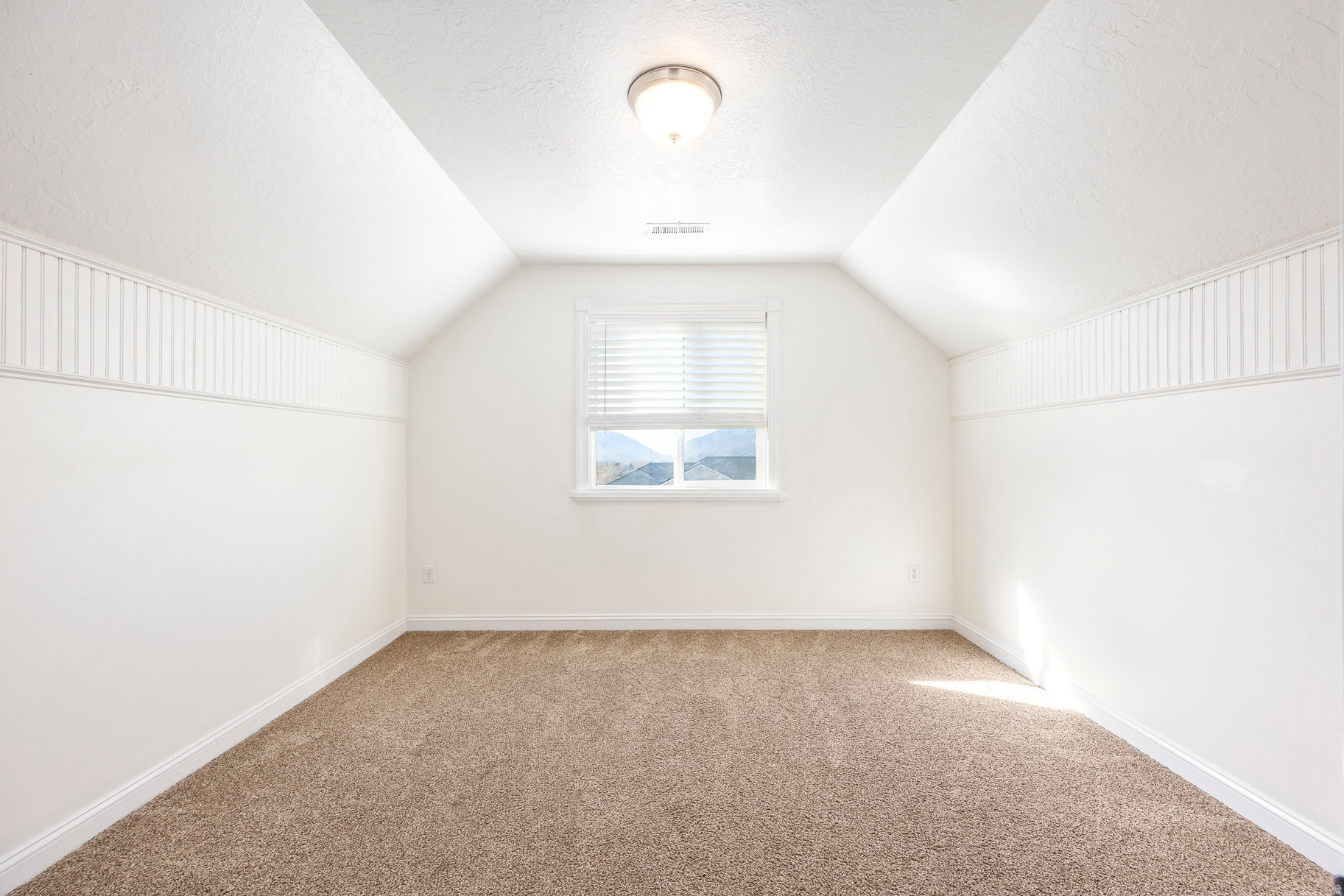 COVE AT VALLEY HILLS - Residential