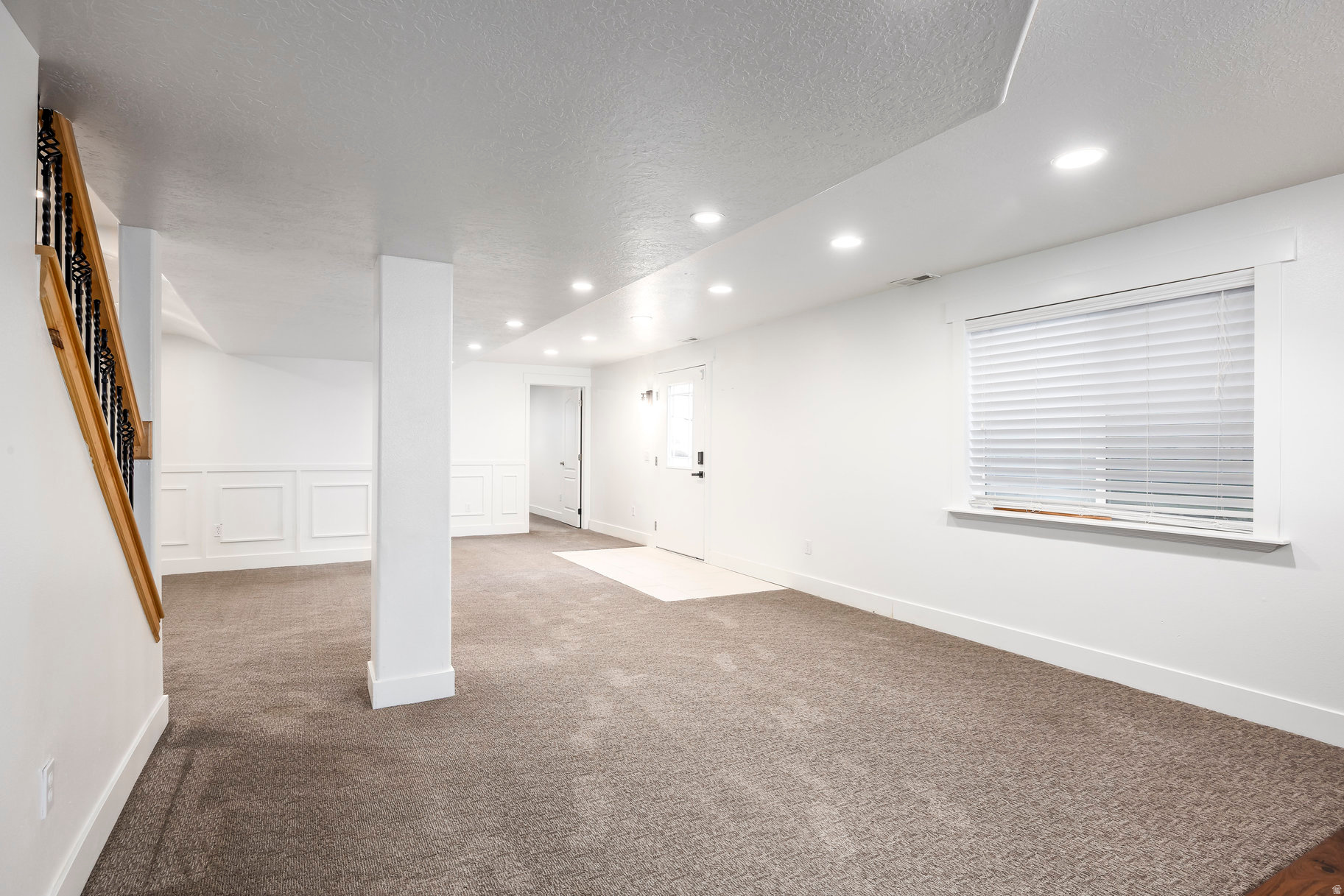 COVE AT VALLEY HILLS - Residential