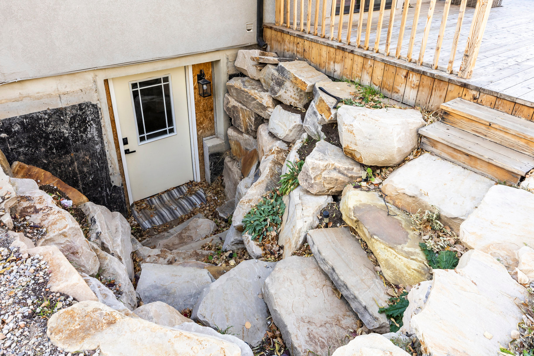 COVE AT VALLEY HILLS - Residential