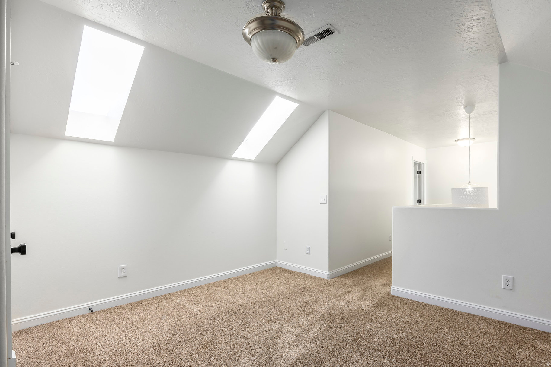 COVE AT VALLEY HILLS - Residential