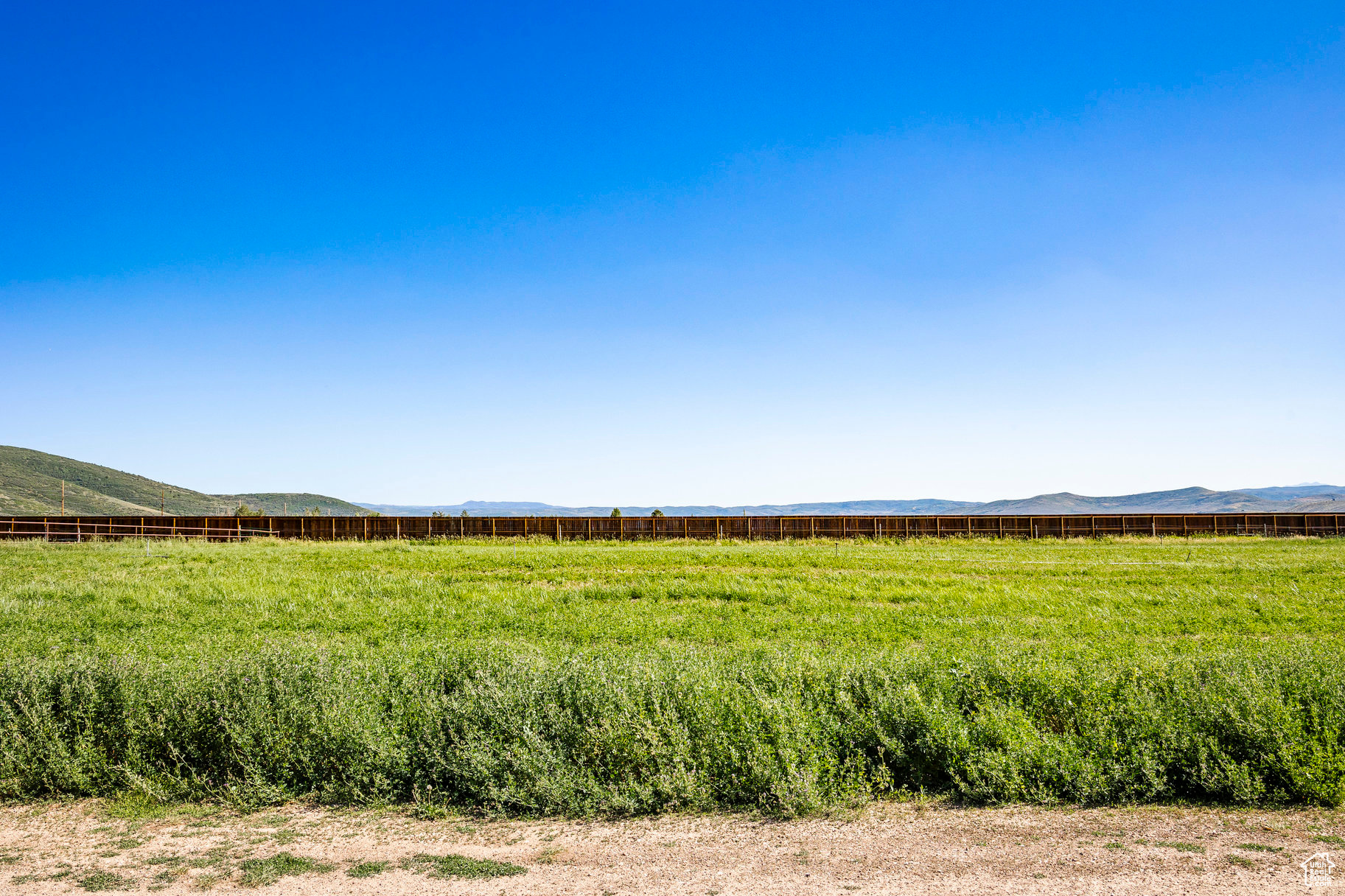 153 W Lazy Acres Ln #2, Kamas, Utah image 8