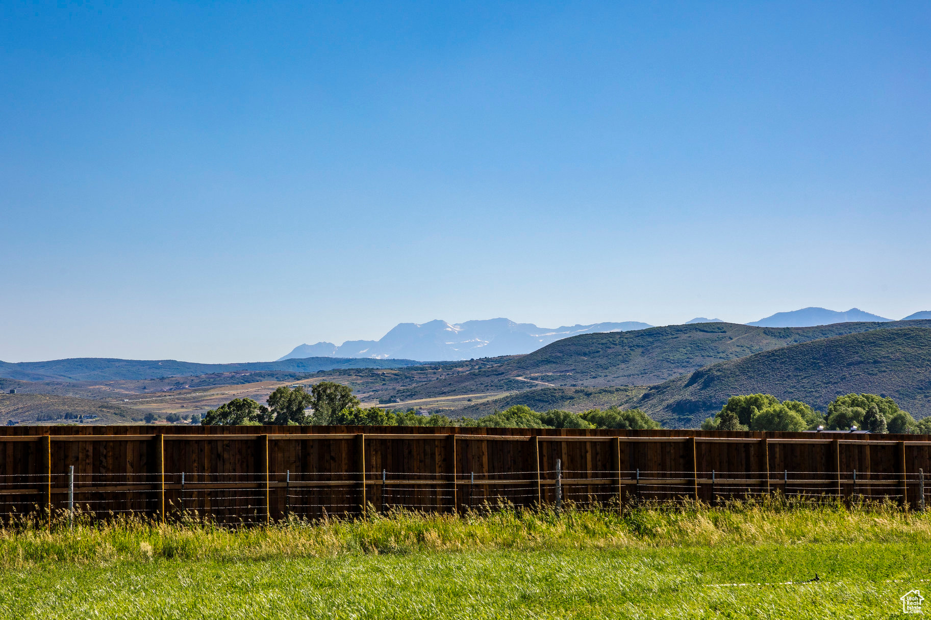 153 W Lazy Acres Ln #2, Kamas, Utah image 7
