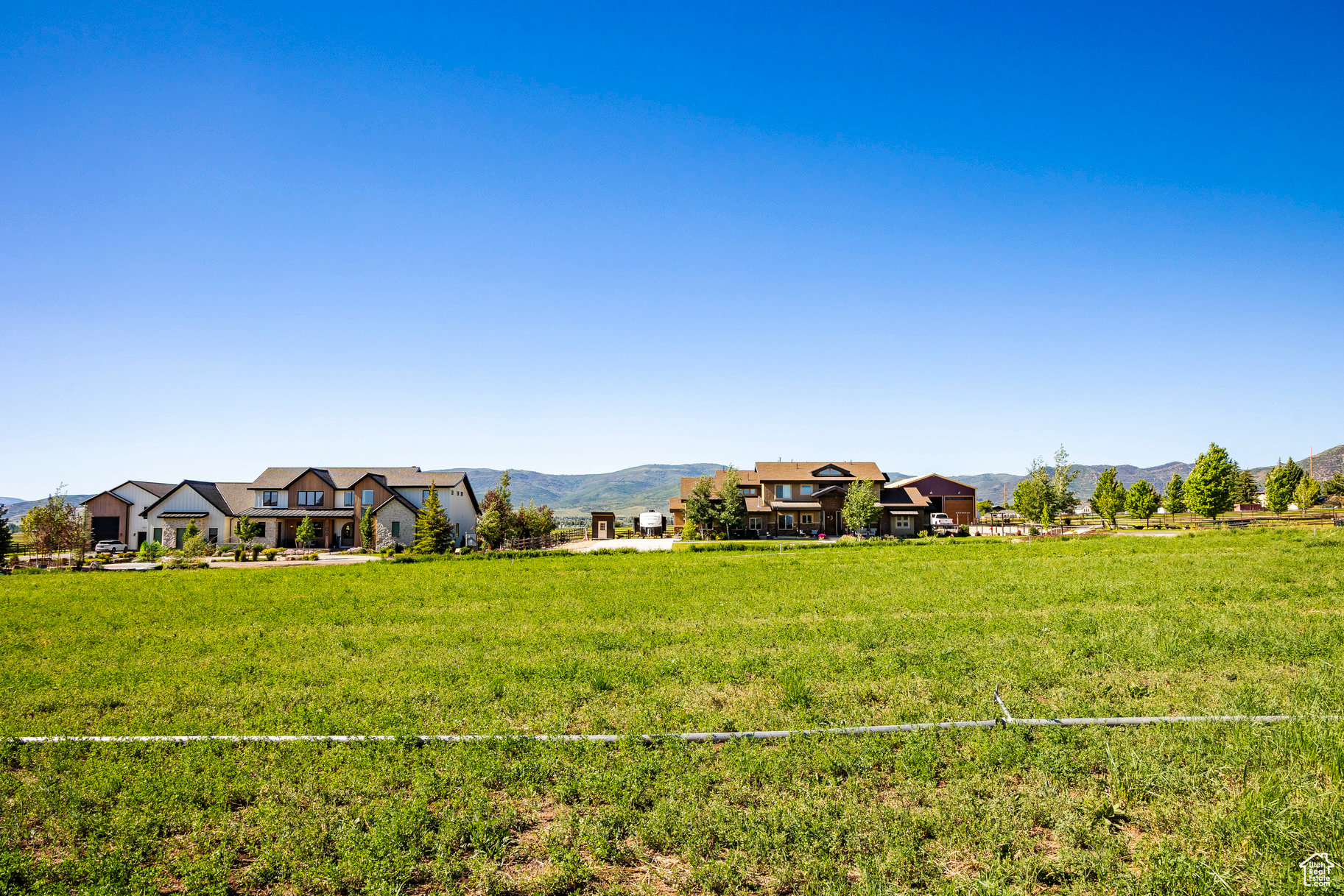 153 W Lazy Acres Ln #2, Kamas, Utah image 9